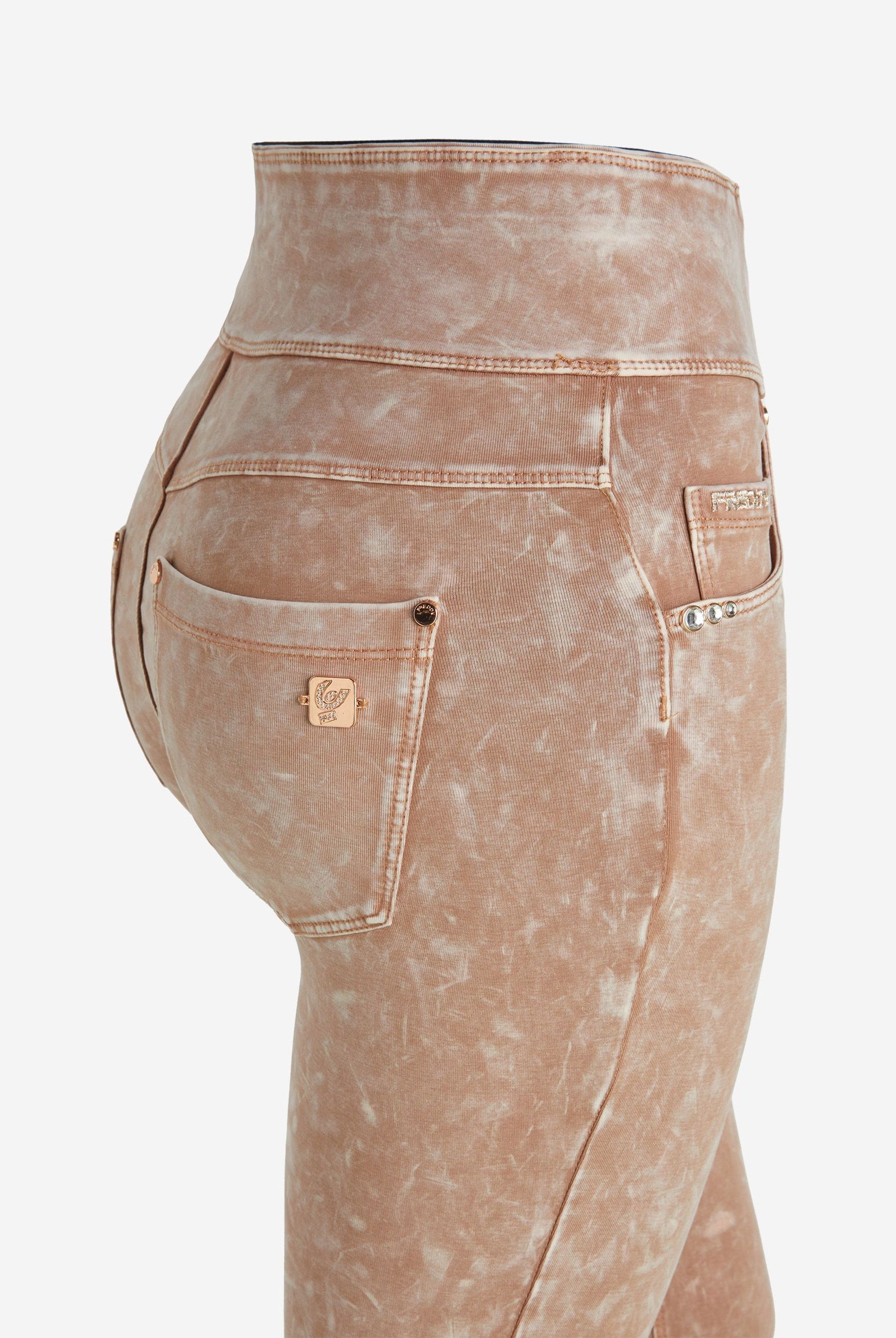 N.O.W.® Yoga Denim