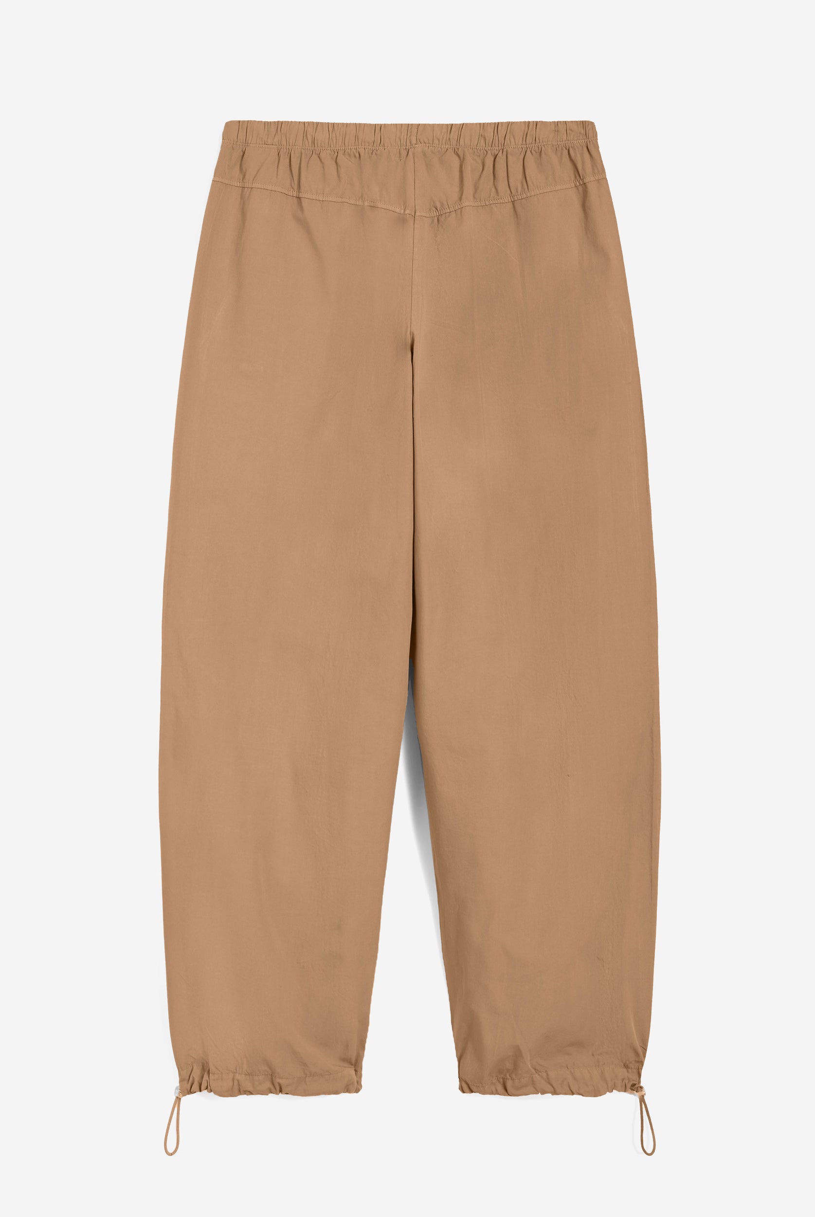 Parachute Pants