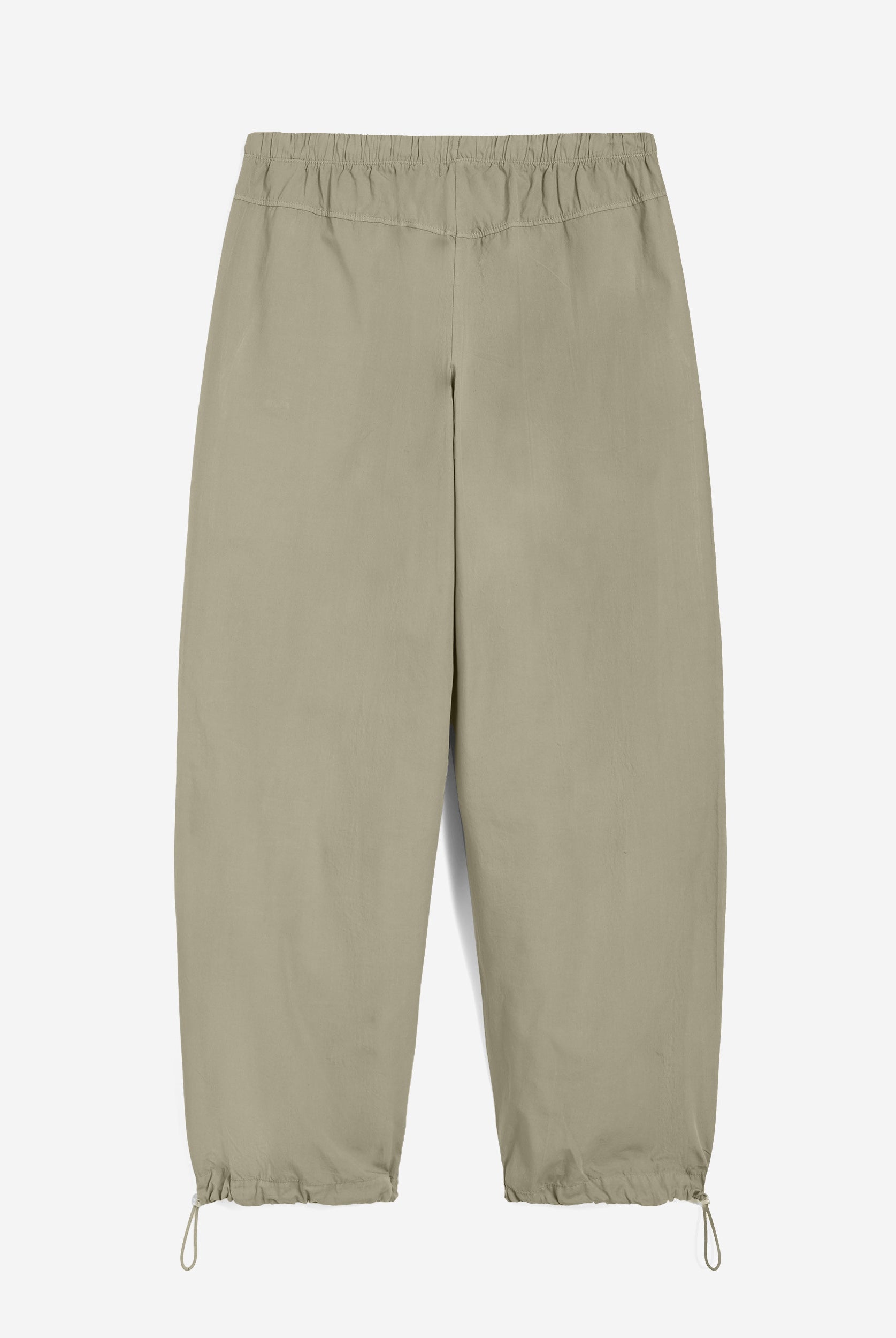 Parachute Pants