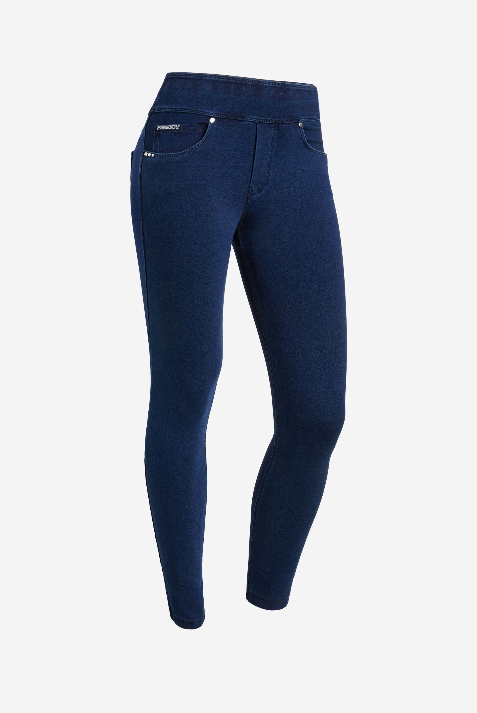 N.O.W.® Yoga Denim