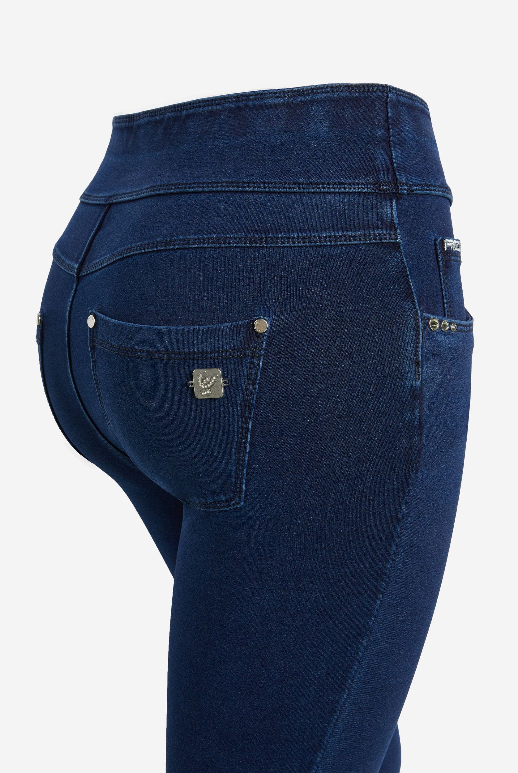 N.O.W.® Yoga Denim