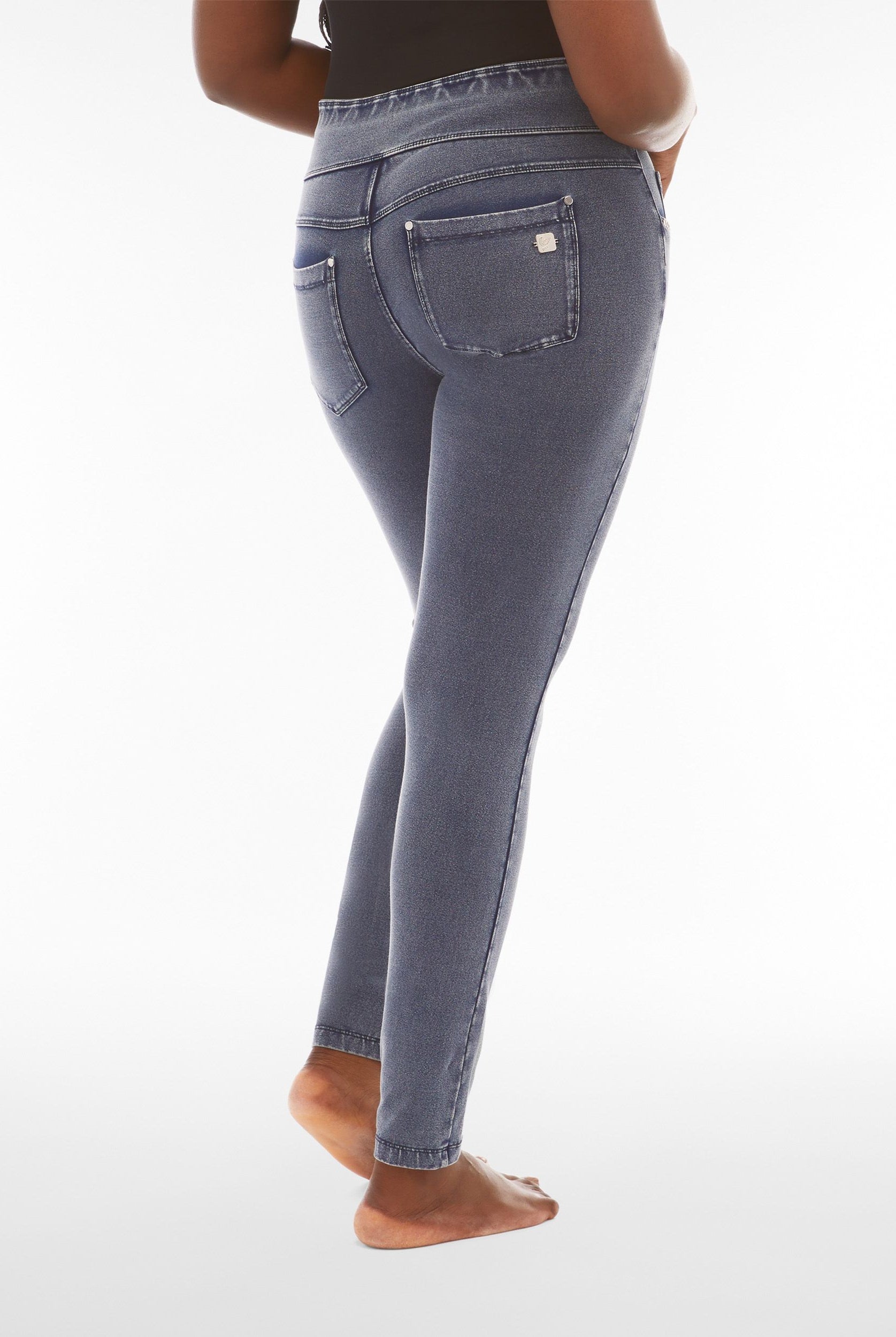 N.O.W.® Yoga Denim