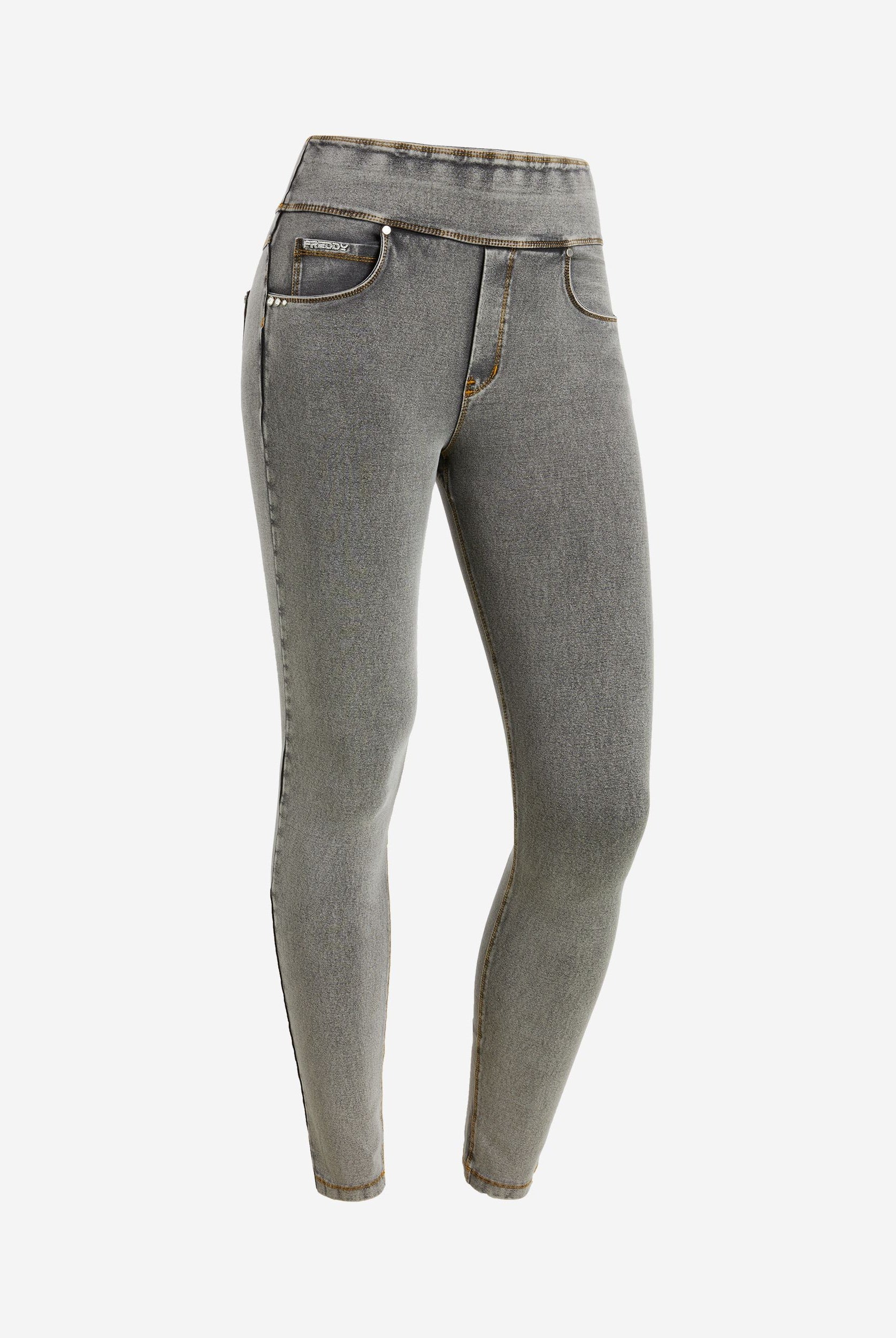 N.O.W.® Yoga Denim