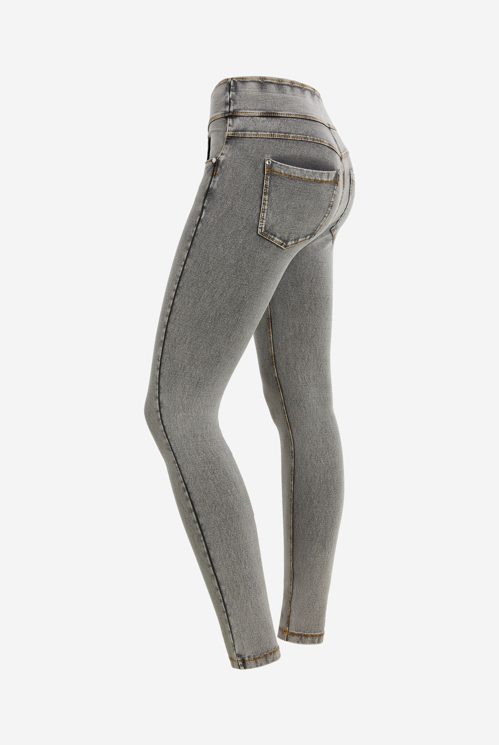 N.O.W.® Yoga Denim