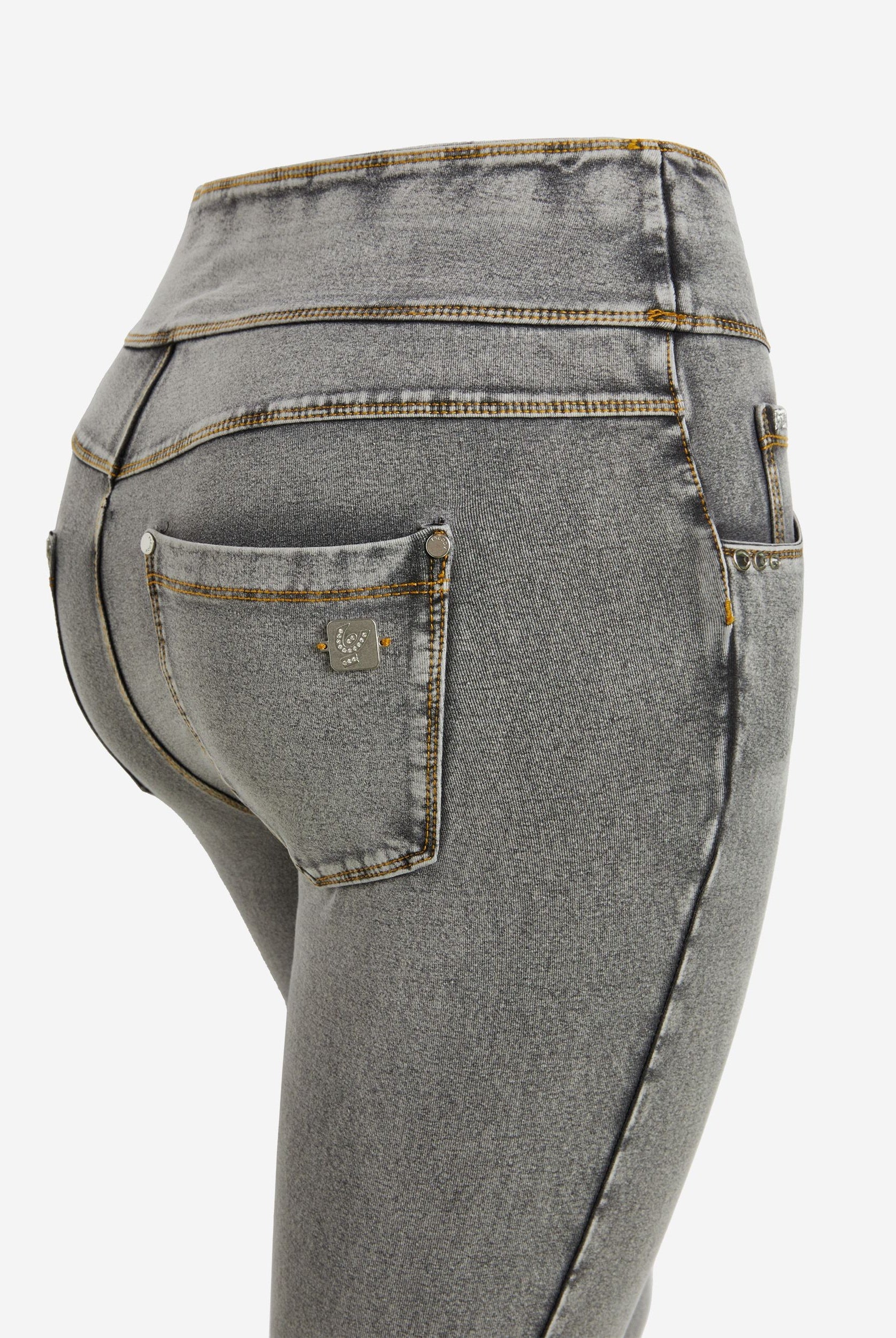 N.O.W.® Yoga Denim
