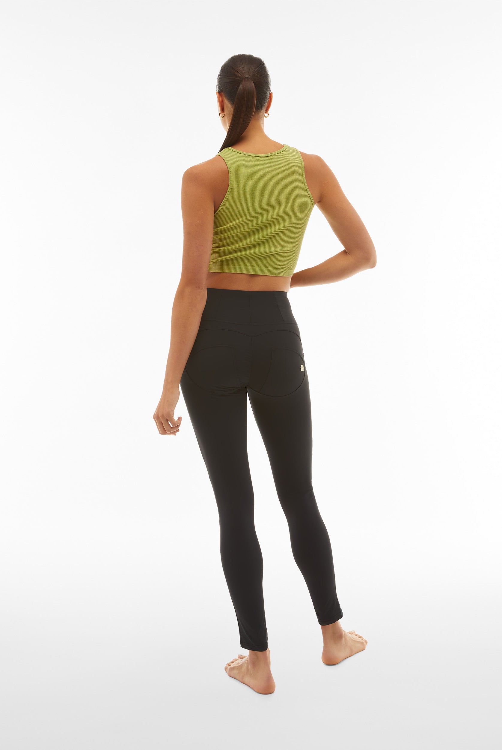 WR.UP® Push-Up - D.I.W.O.® Plus