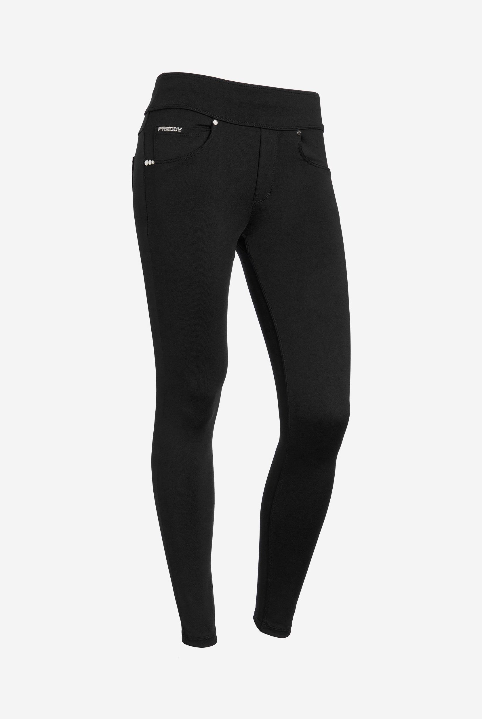 N.O.W.® Yoga Pants