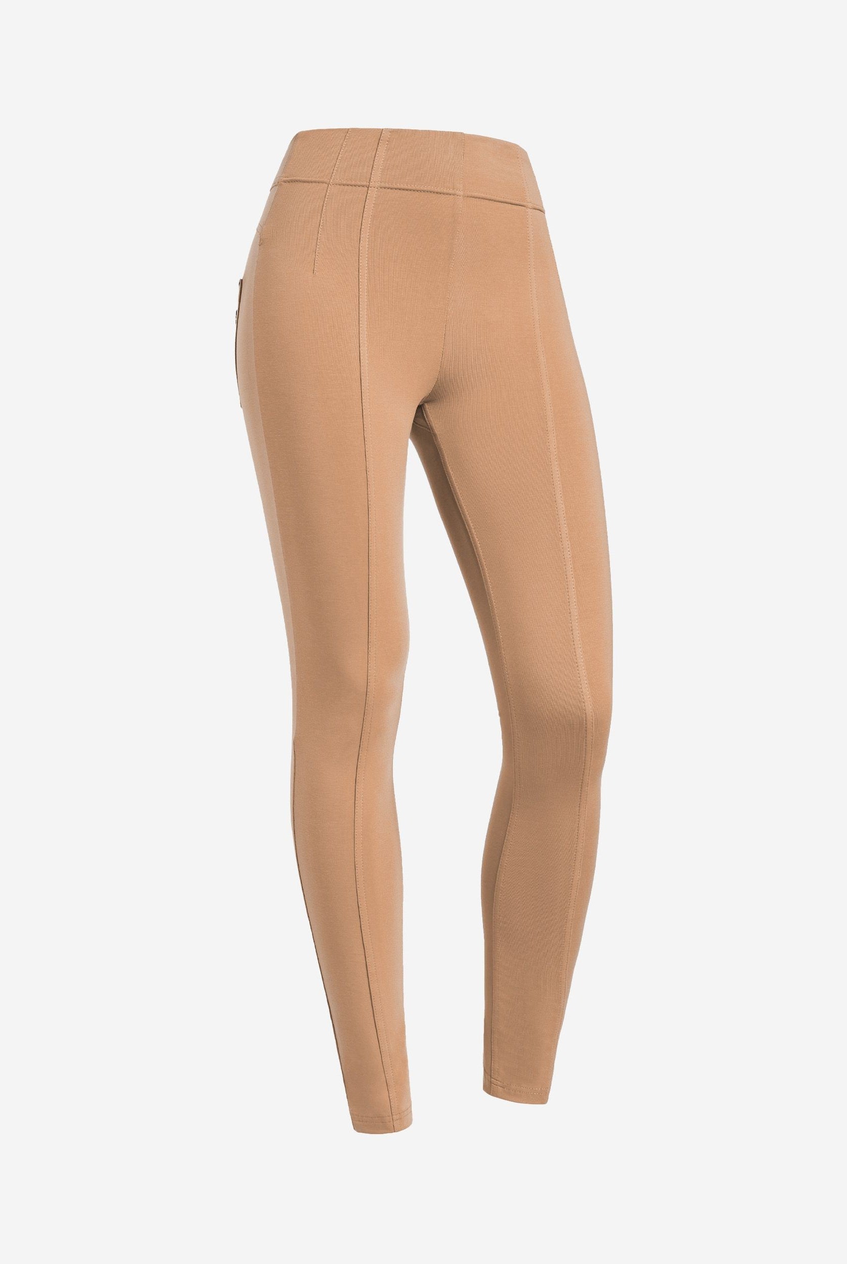 N.O.W.® Yoga Pants