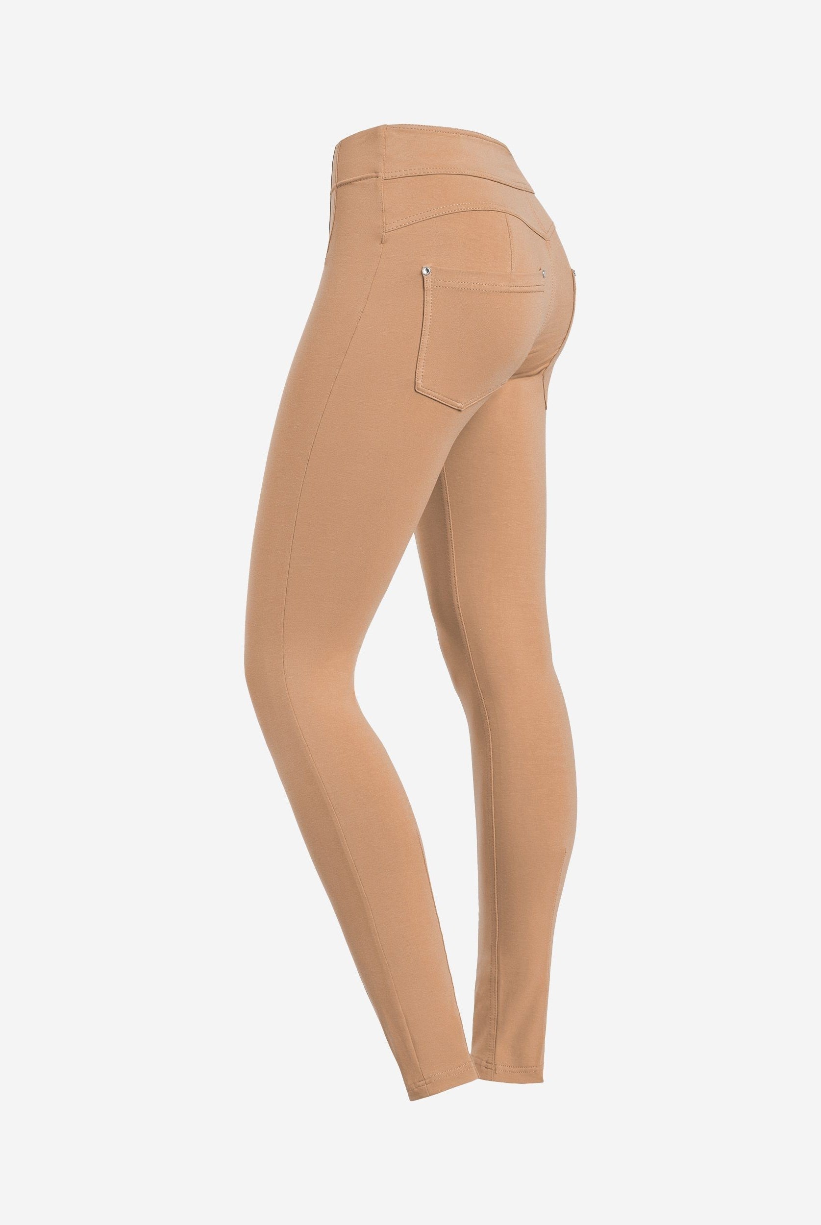 N.O.W.® Yoga Pants