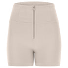 WR.UP® Push-Up - Shorts