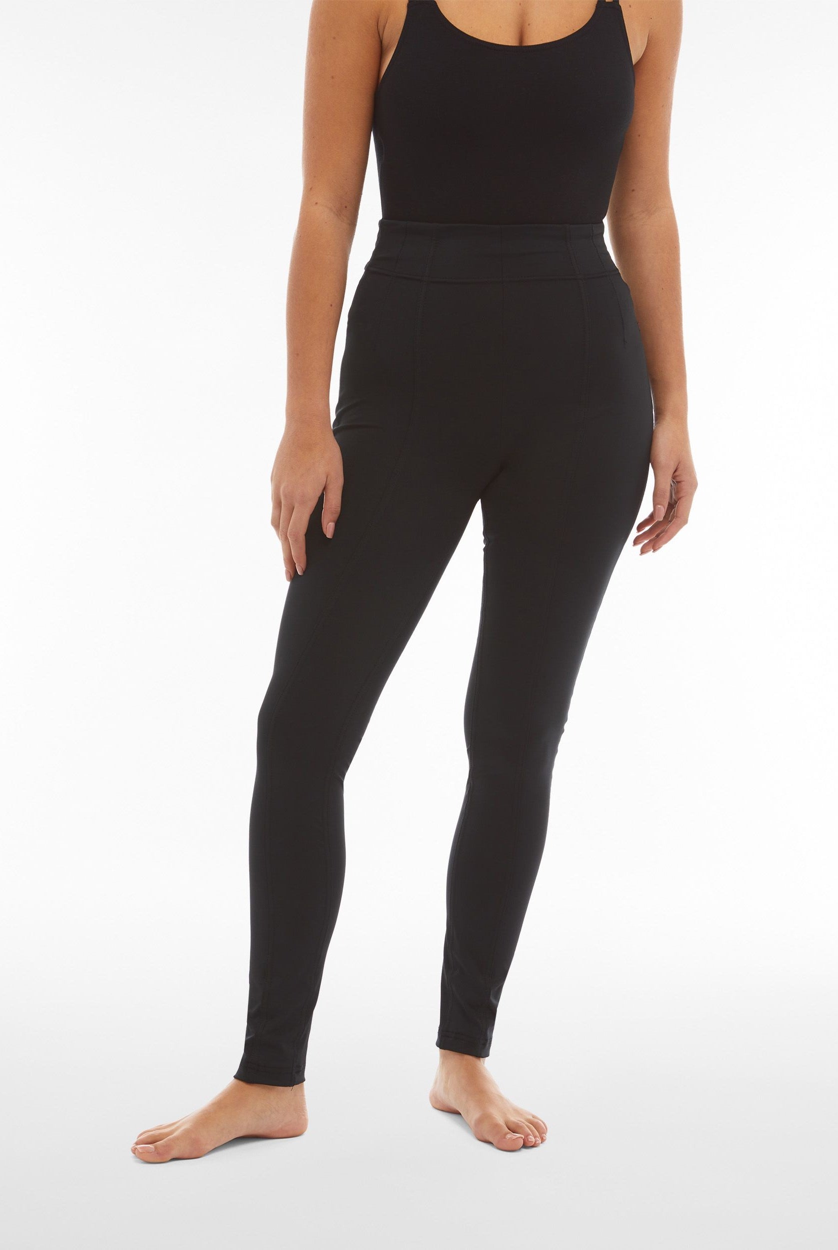 N.O.W.® Yoga Pants