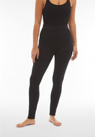 N.O.W.® Yoga Pants
