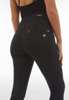 N.O.W.® Yoga Pants