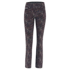 N.O.W.® Yoga Pants