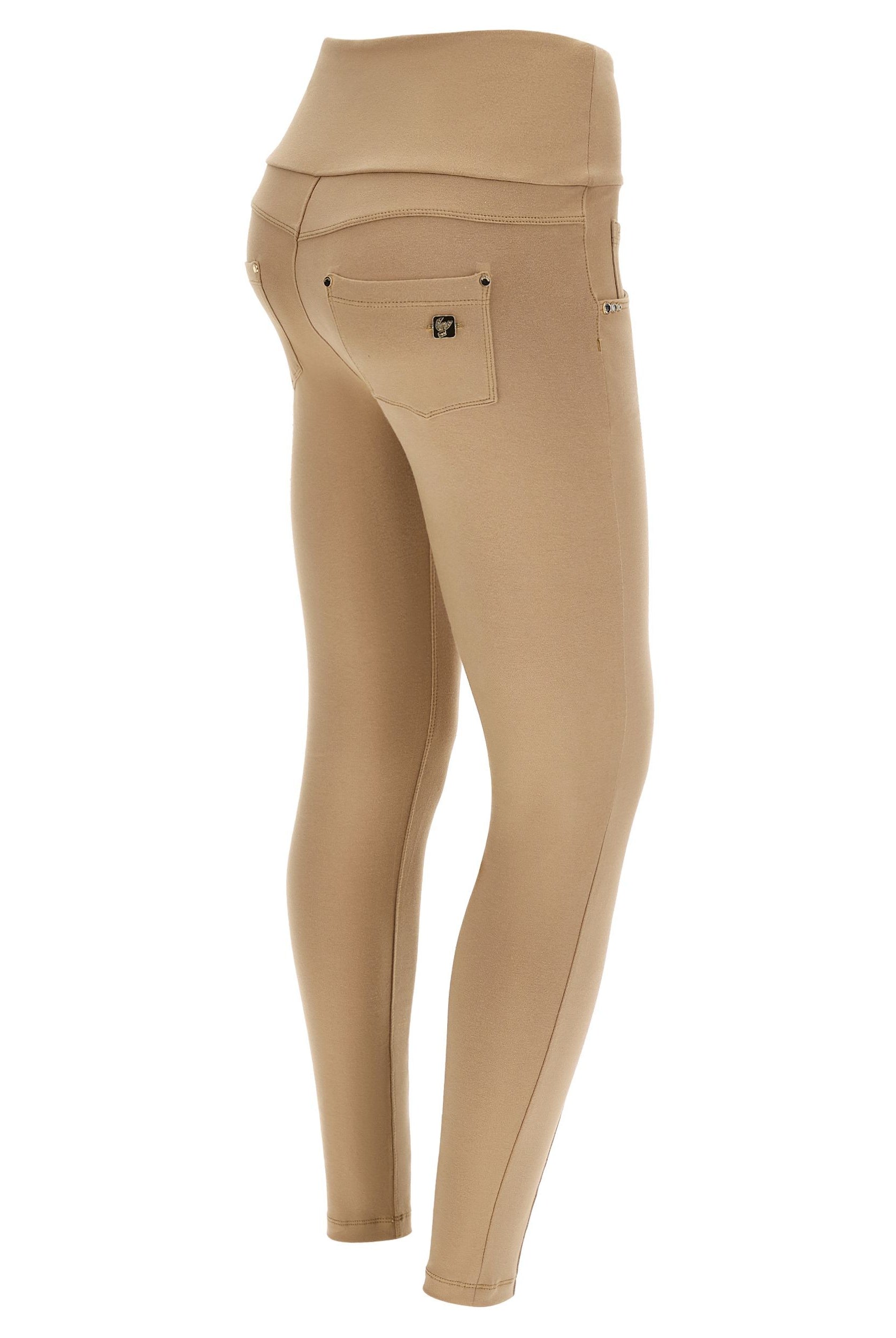 N.O.W.® Yoga Pants
