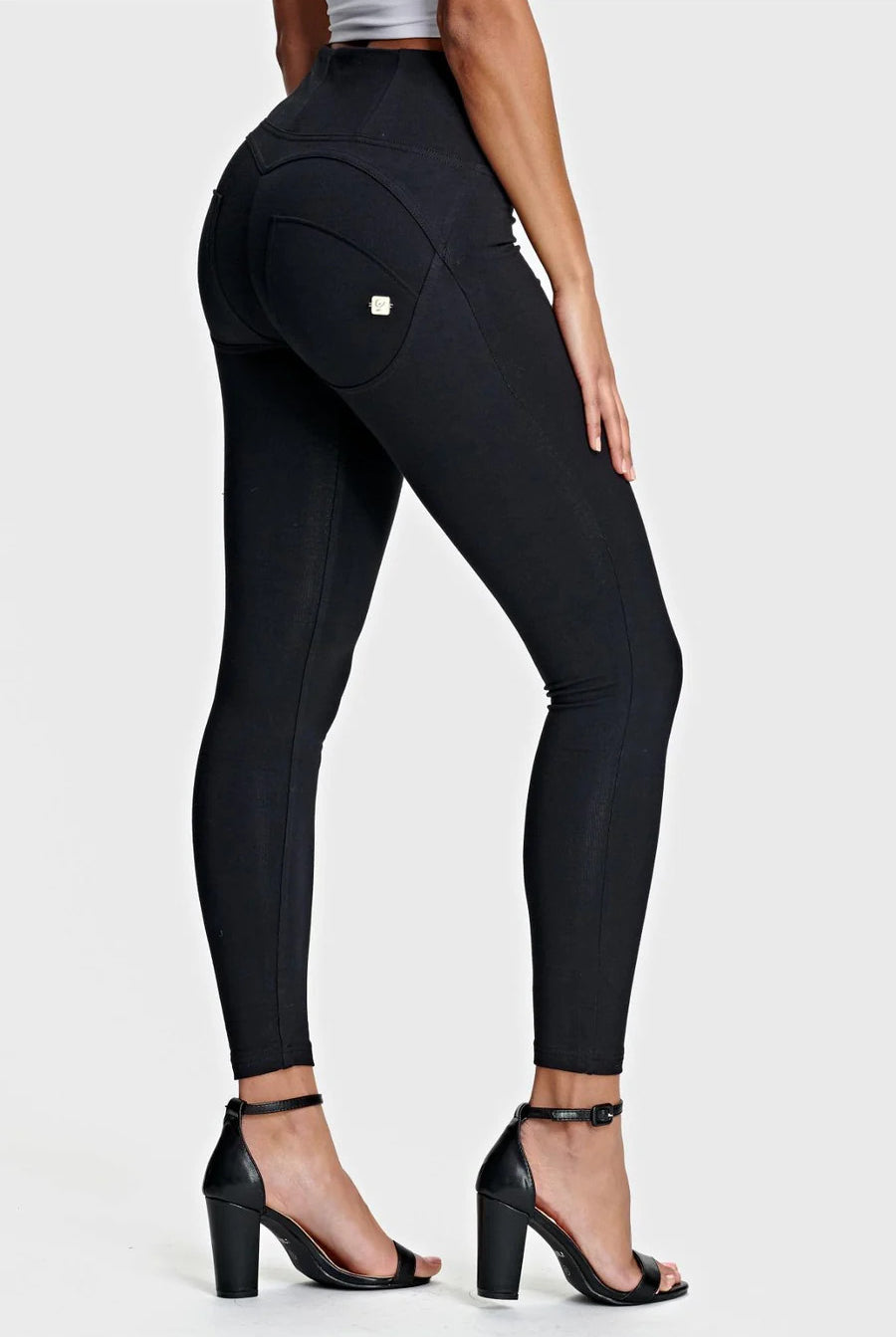 WR.UP® Push-Up - Pants