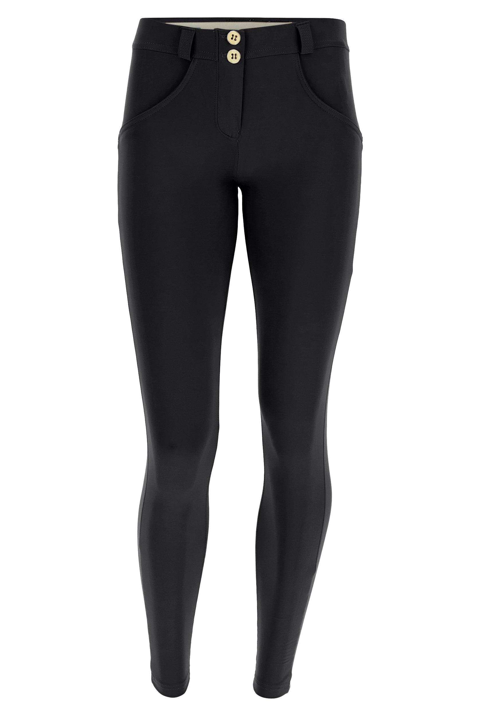 WR.UP® Push-Up - D.I.W.O.® Plus