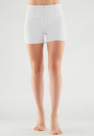 WR.UP Snug Shorts