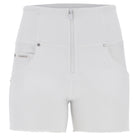 WR.UP Snug Shorts