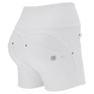 WR.UP Snug Shorts
