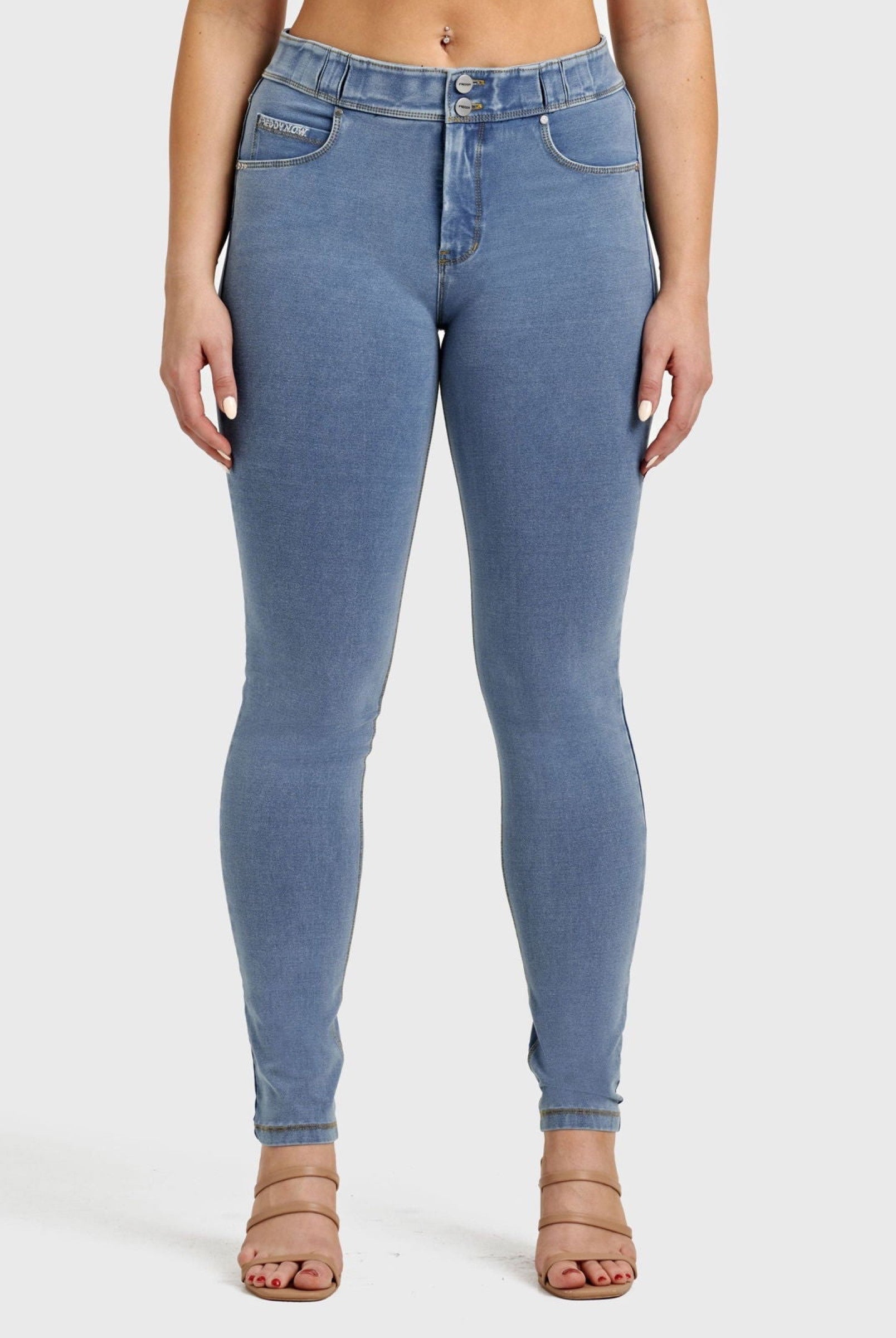 N.O.W.® Denim