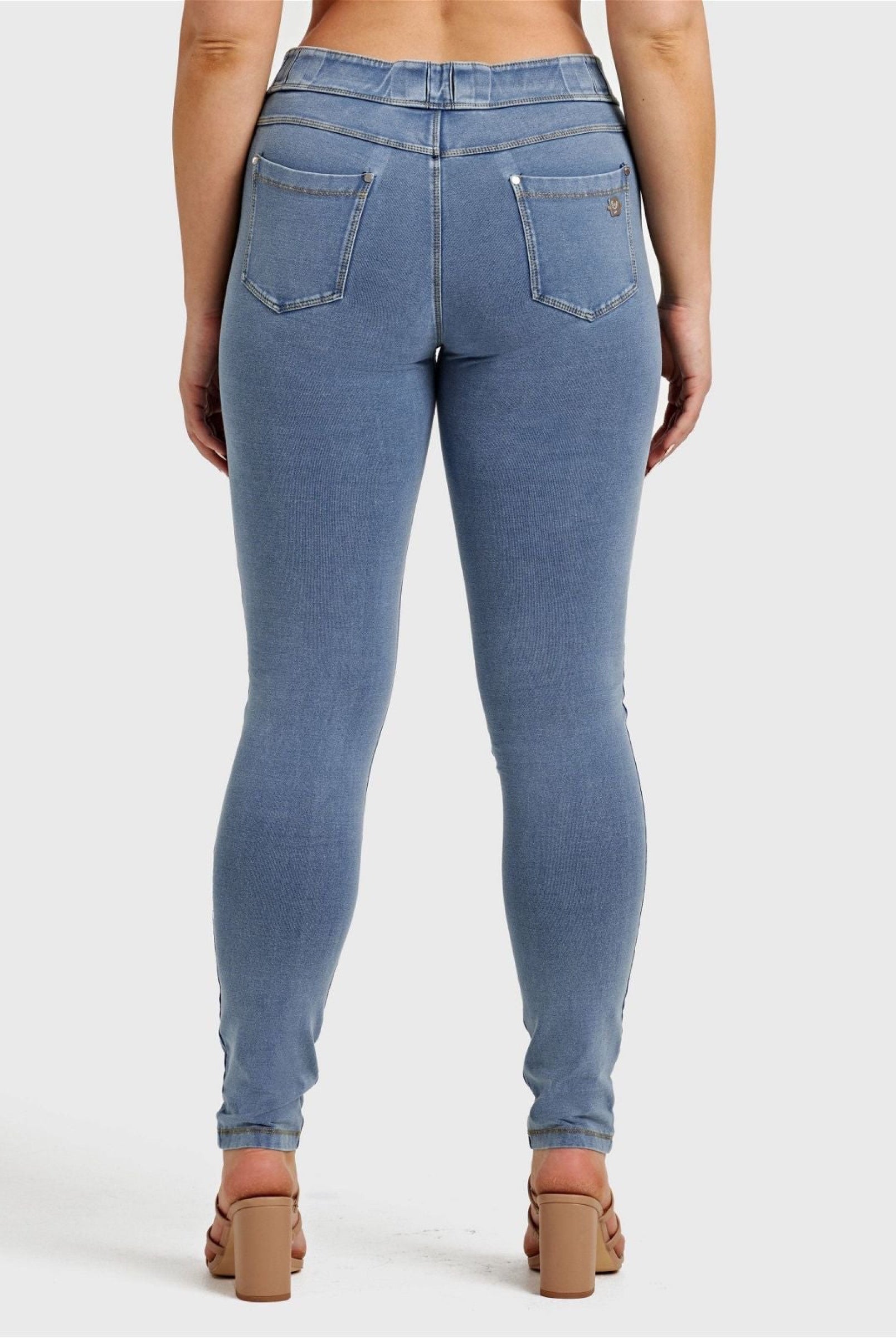 N.O.W.® Denim