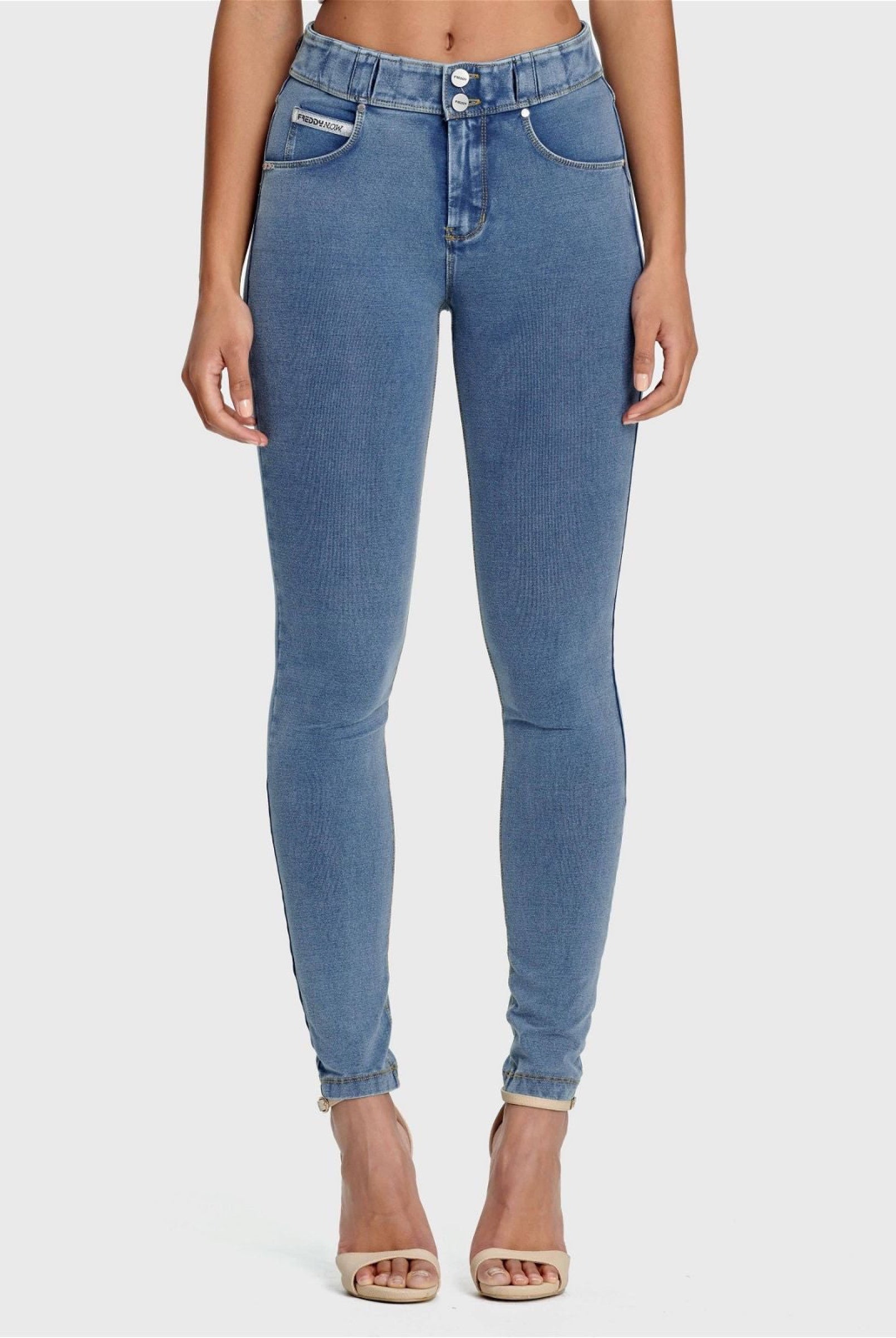 N.O.W.® Denim