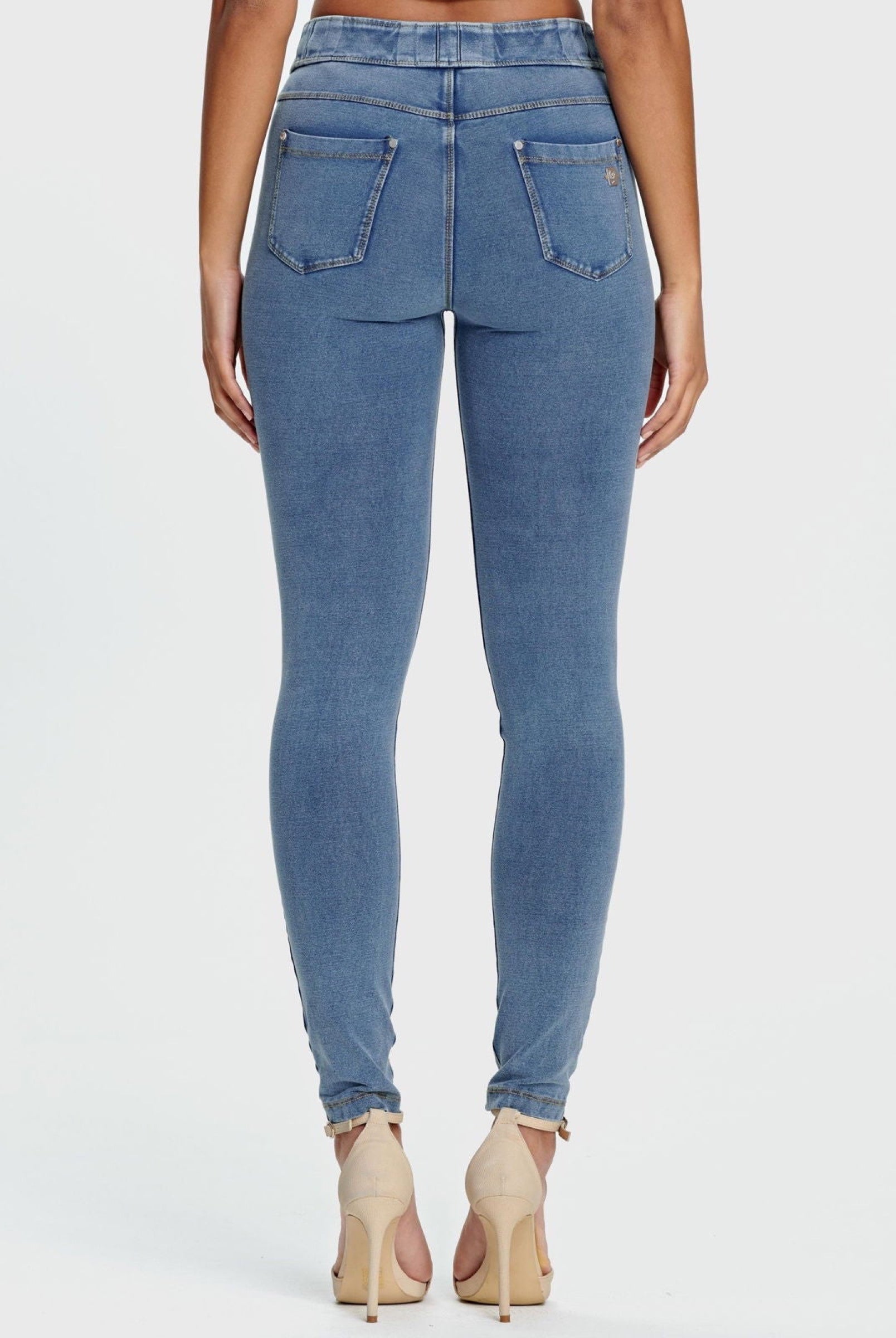 N.O.W.® Denim