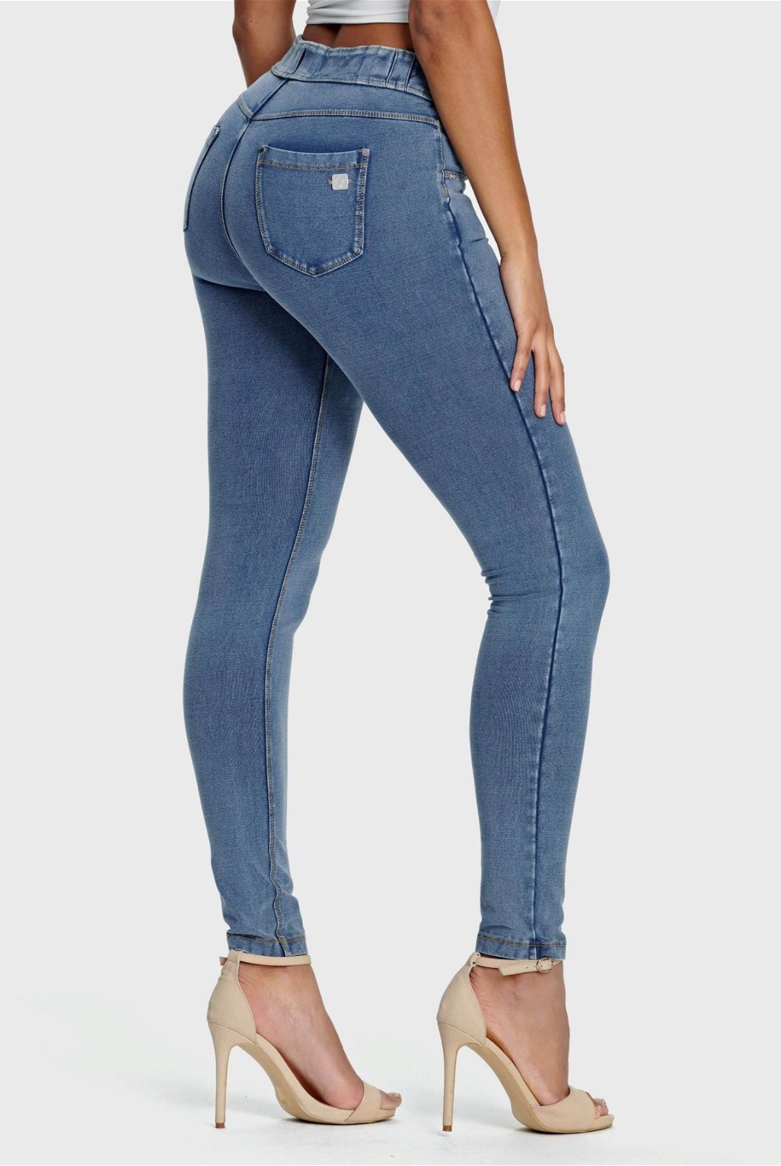 N.O.W.® Denim