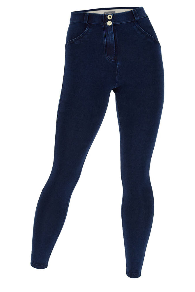WR.UP® Curvy Denim