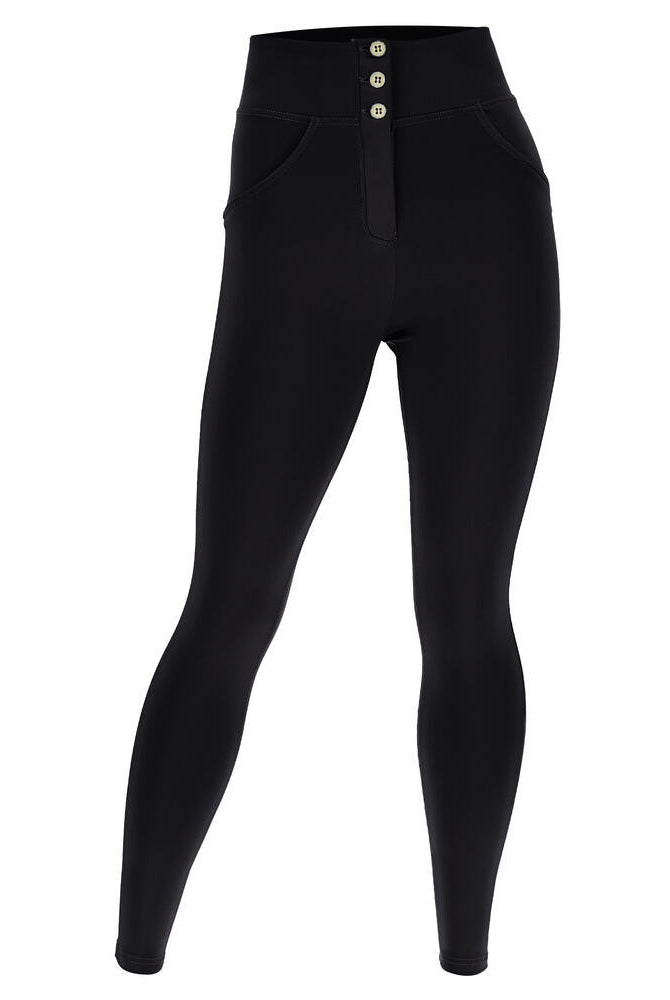 WR.UP® Curvy Pants