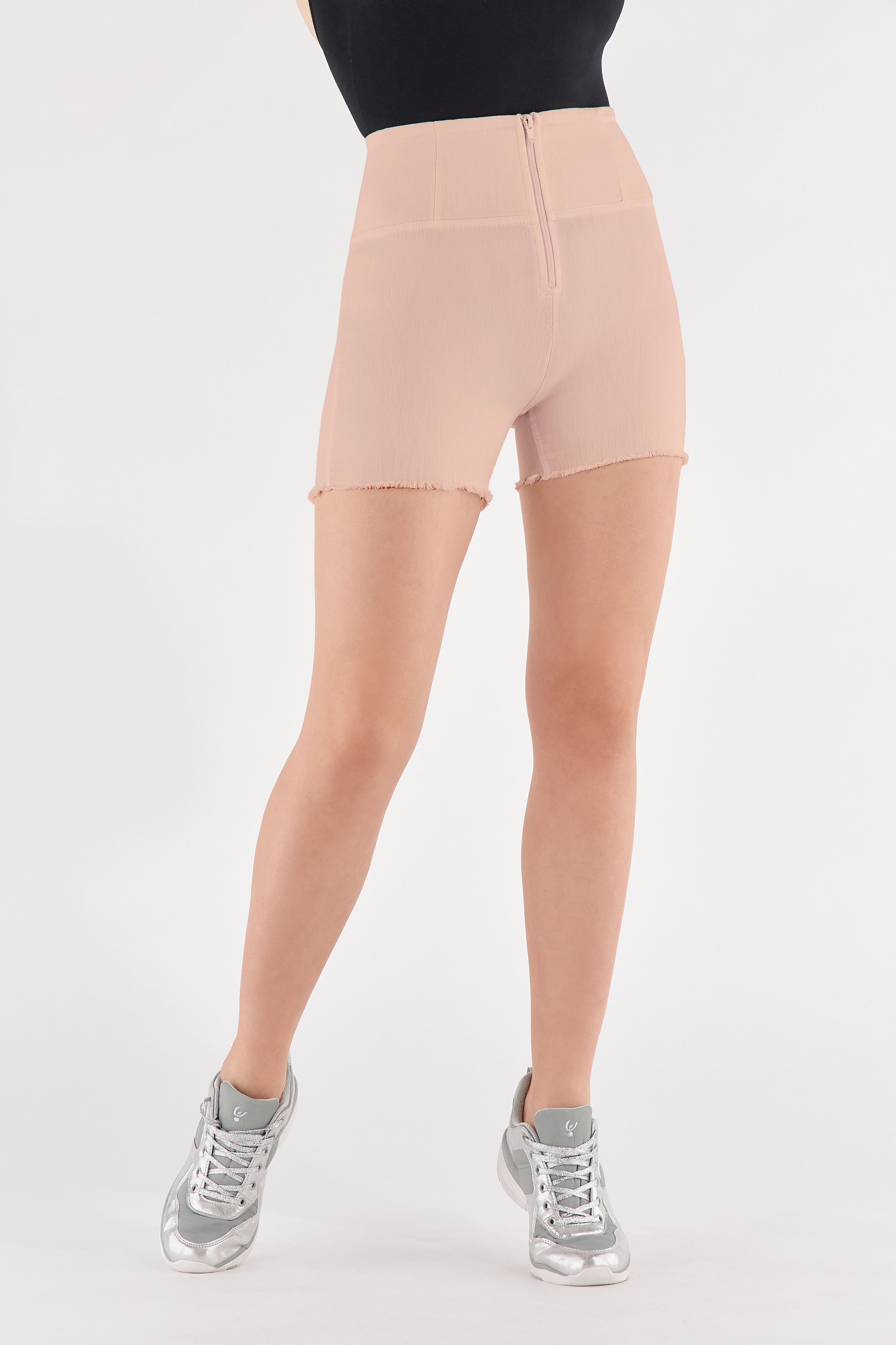 WR.UP® Drill Shorts