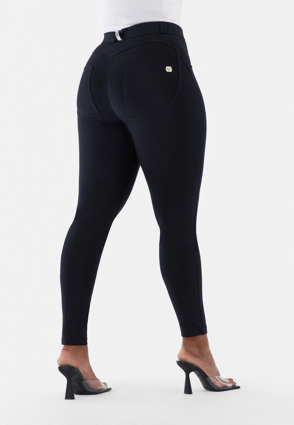 WR.UP® Curvy Pants