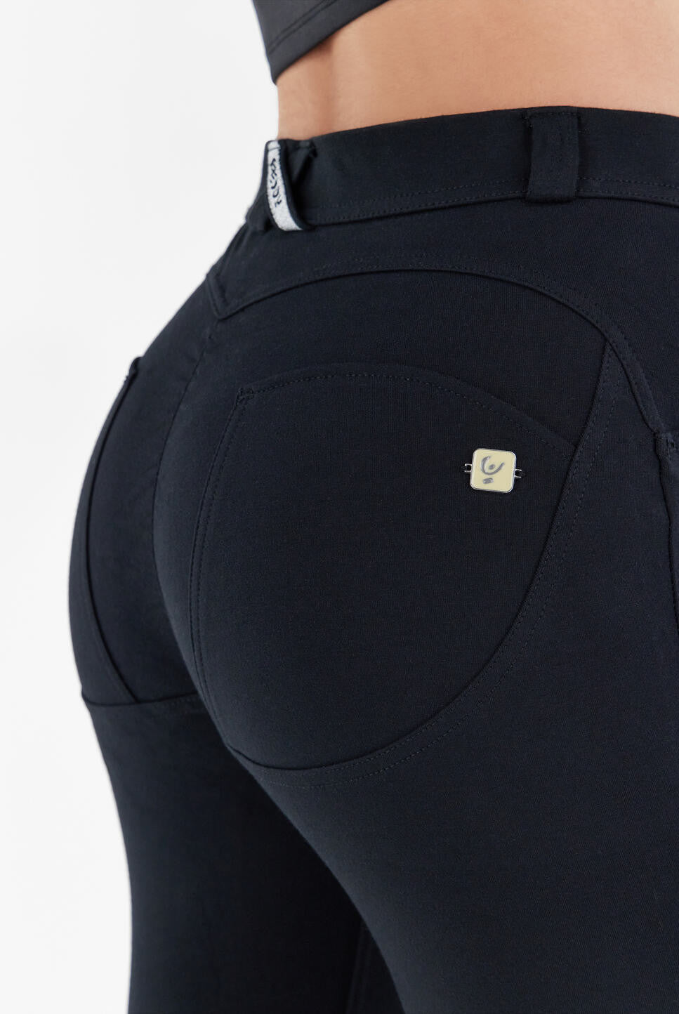 WR.UP® Curvy Pants