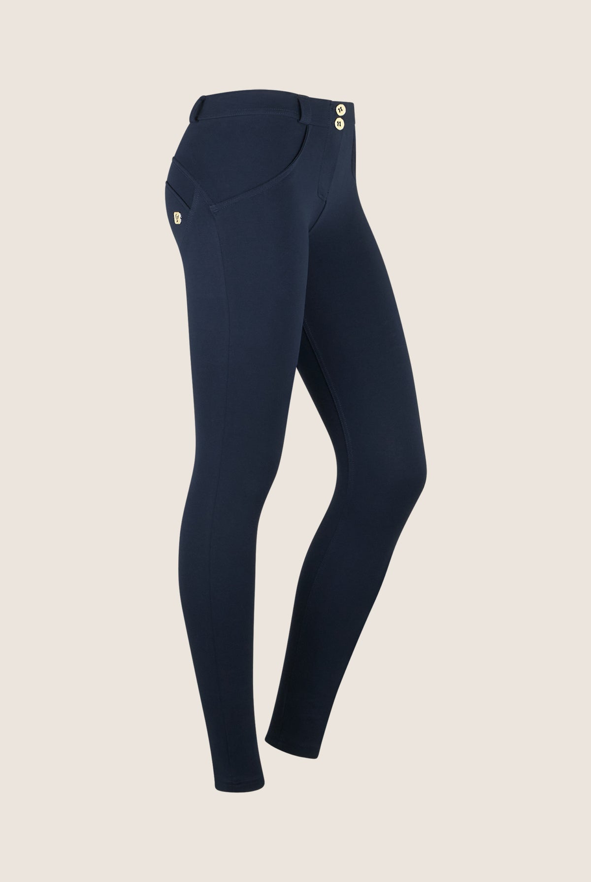 WR.UP® Push-Up - Pants