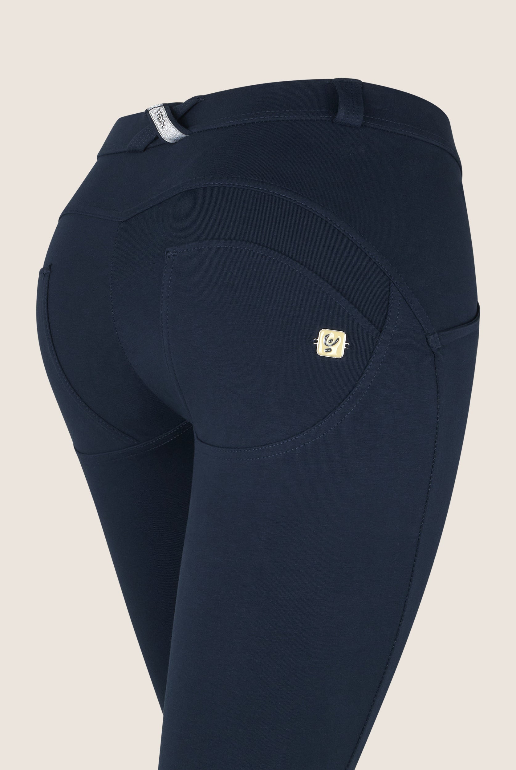 WR.UP® Push-Up - Pants
