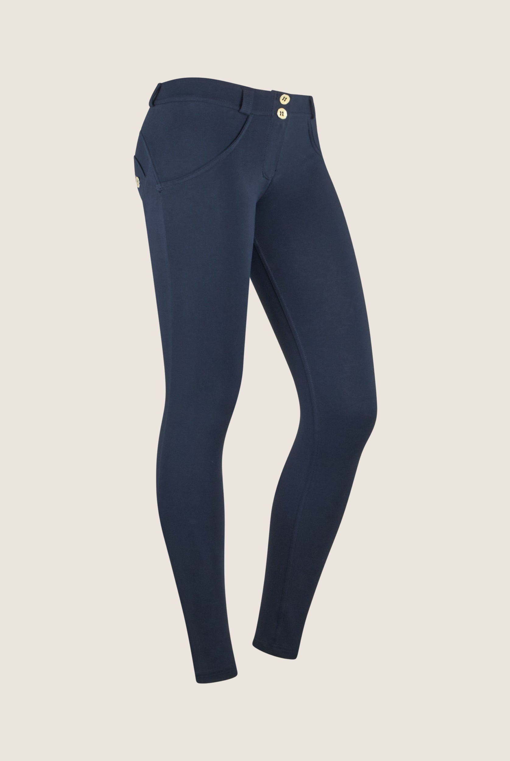 WR.UP® Push-Up - Pants