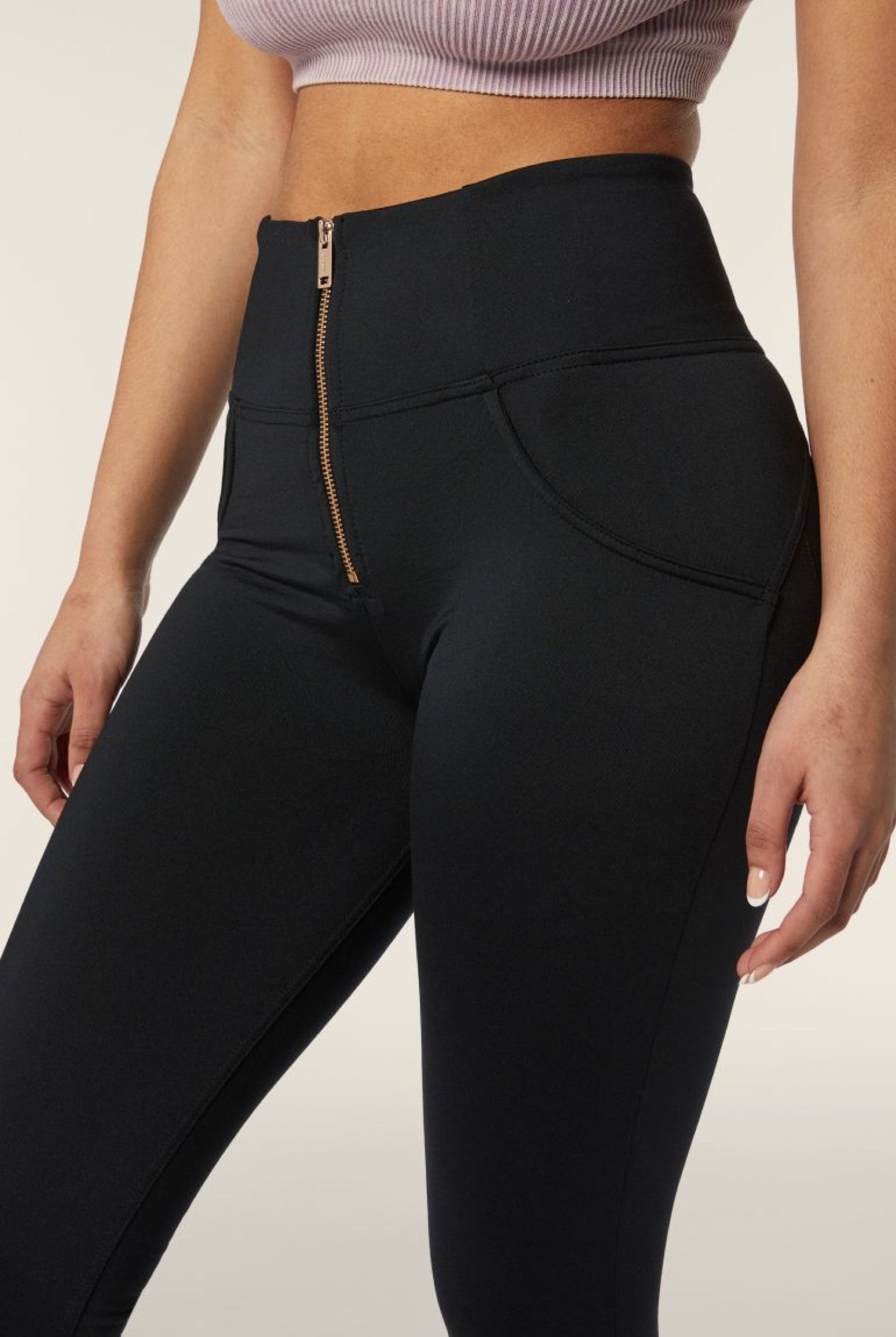 WR.UP® Push-Up - D.I.W.O.®