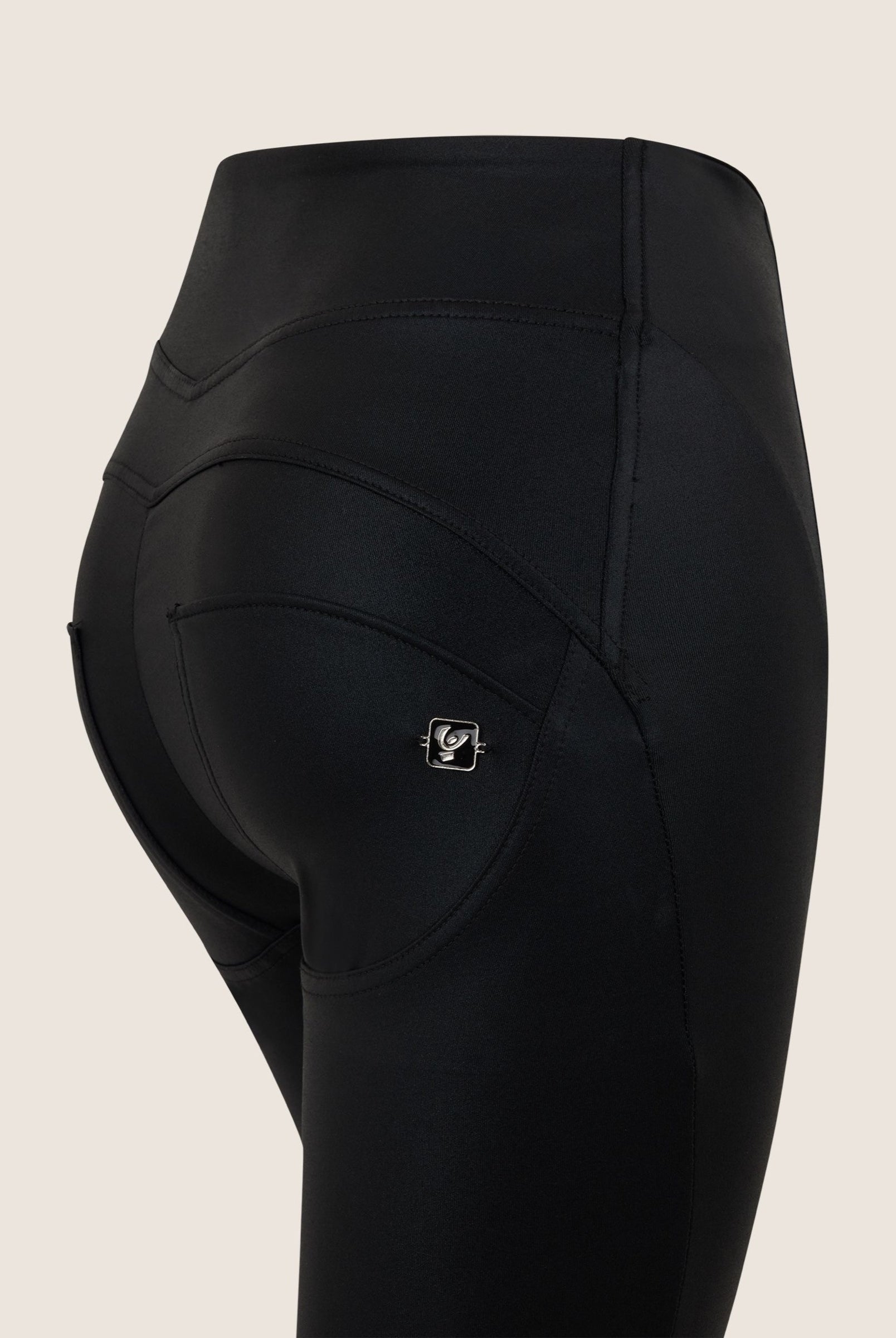 WR.UP® Push-Up - D.I.W.O.®