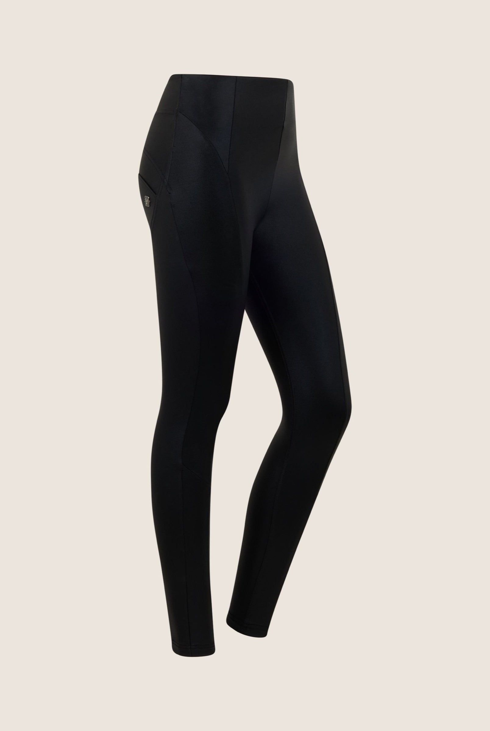 WR.UP® Push-Up - D.I.W.O.®