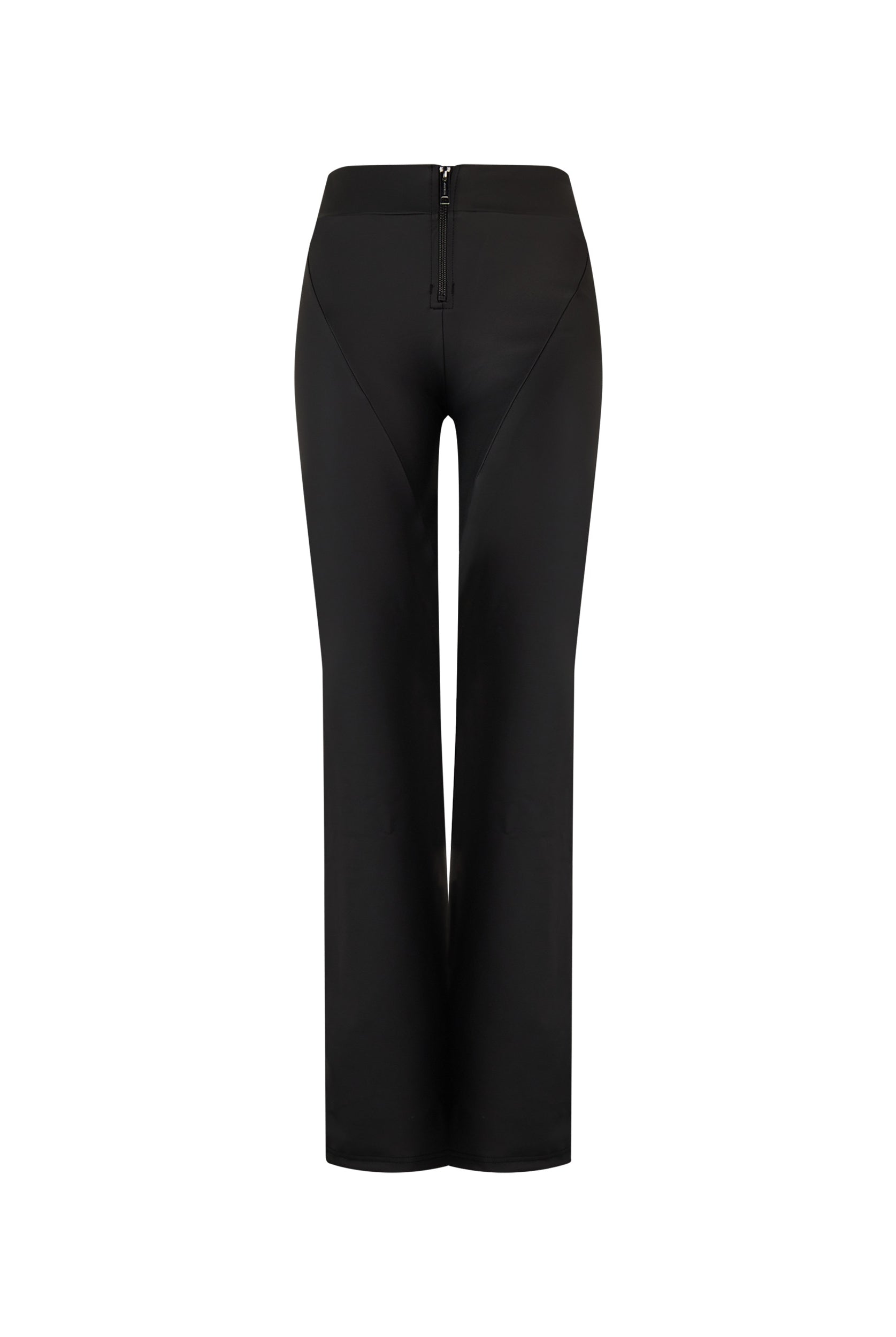 WR.UP® Push-Up - Vegan Leather