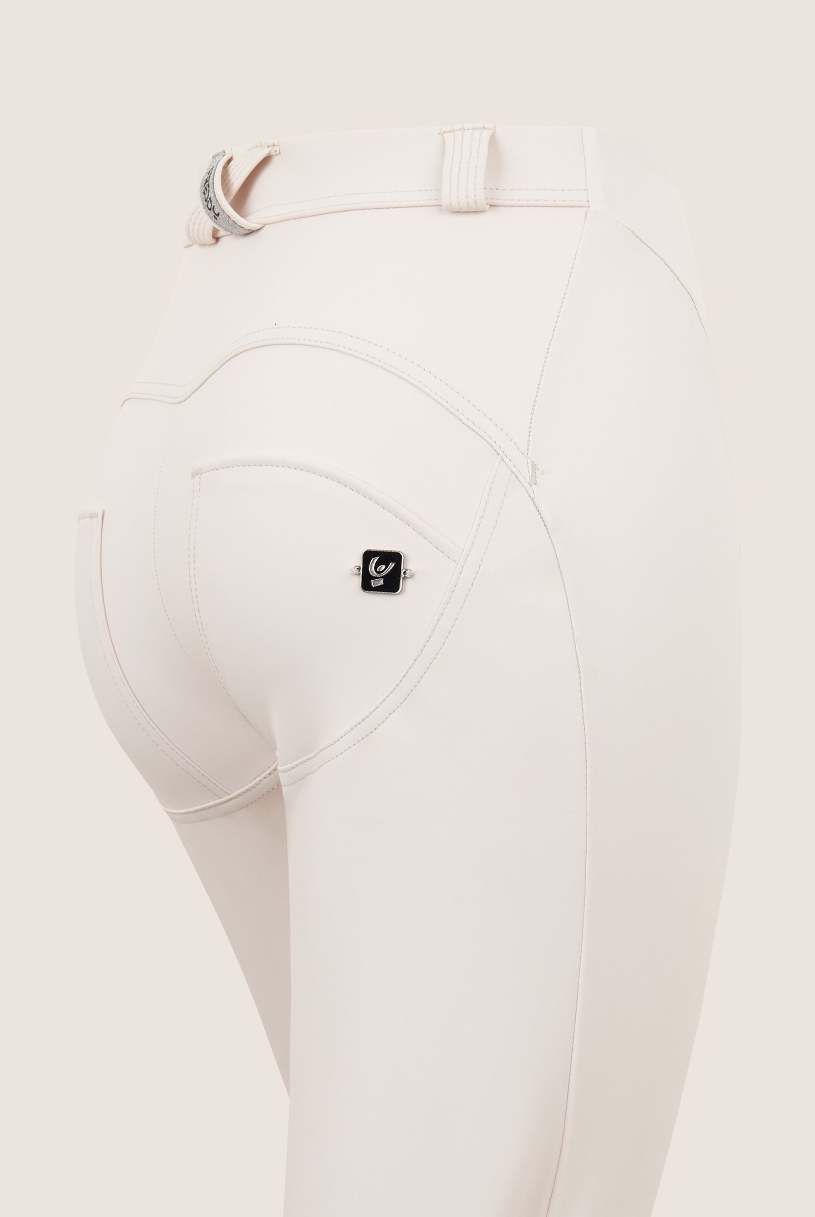 WR.UP® Push-Up - Vegan Leather