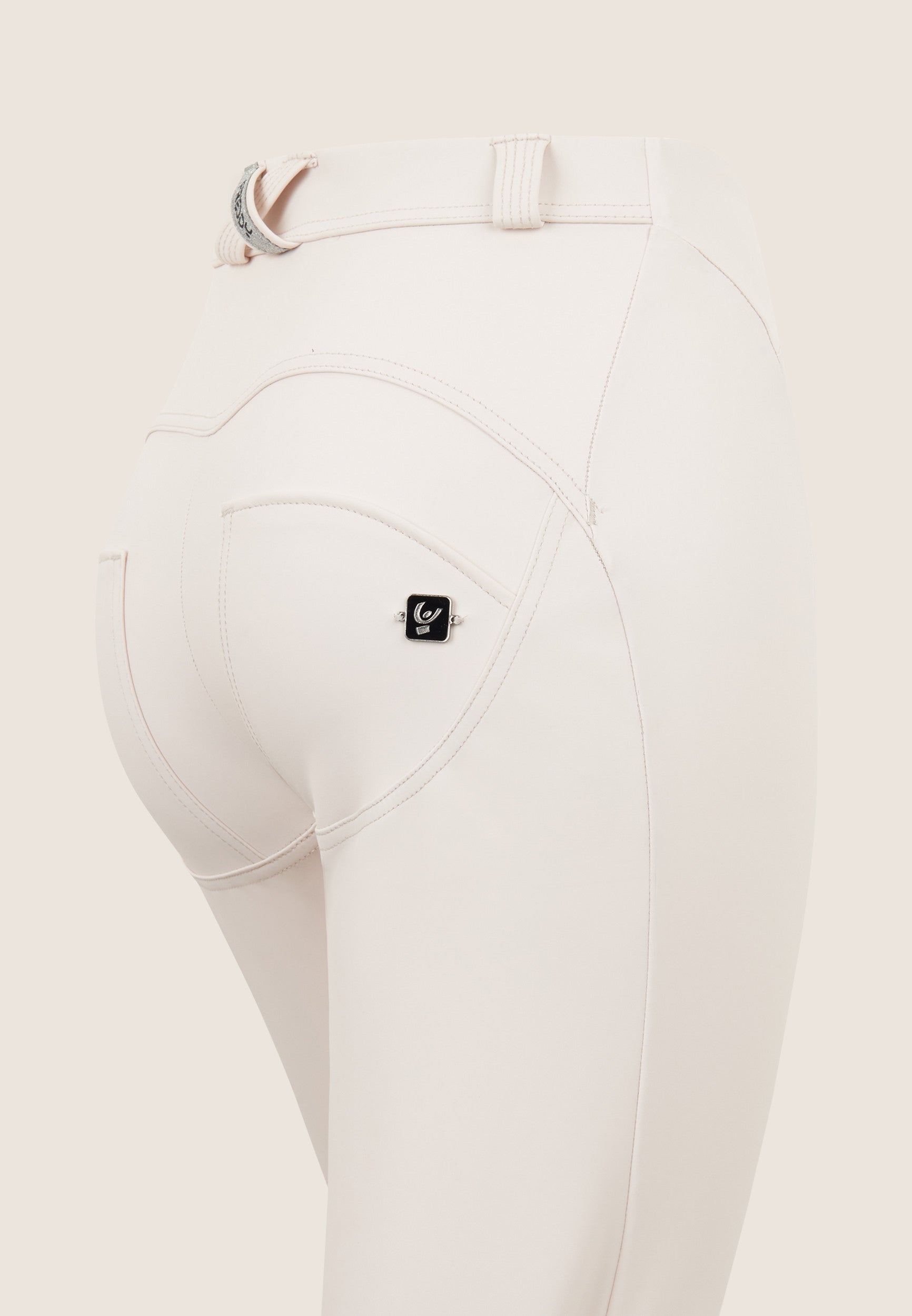 WR.UP® Push-Up - Vegan Leather