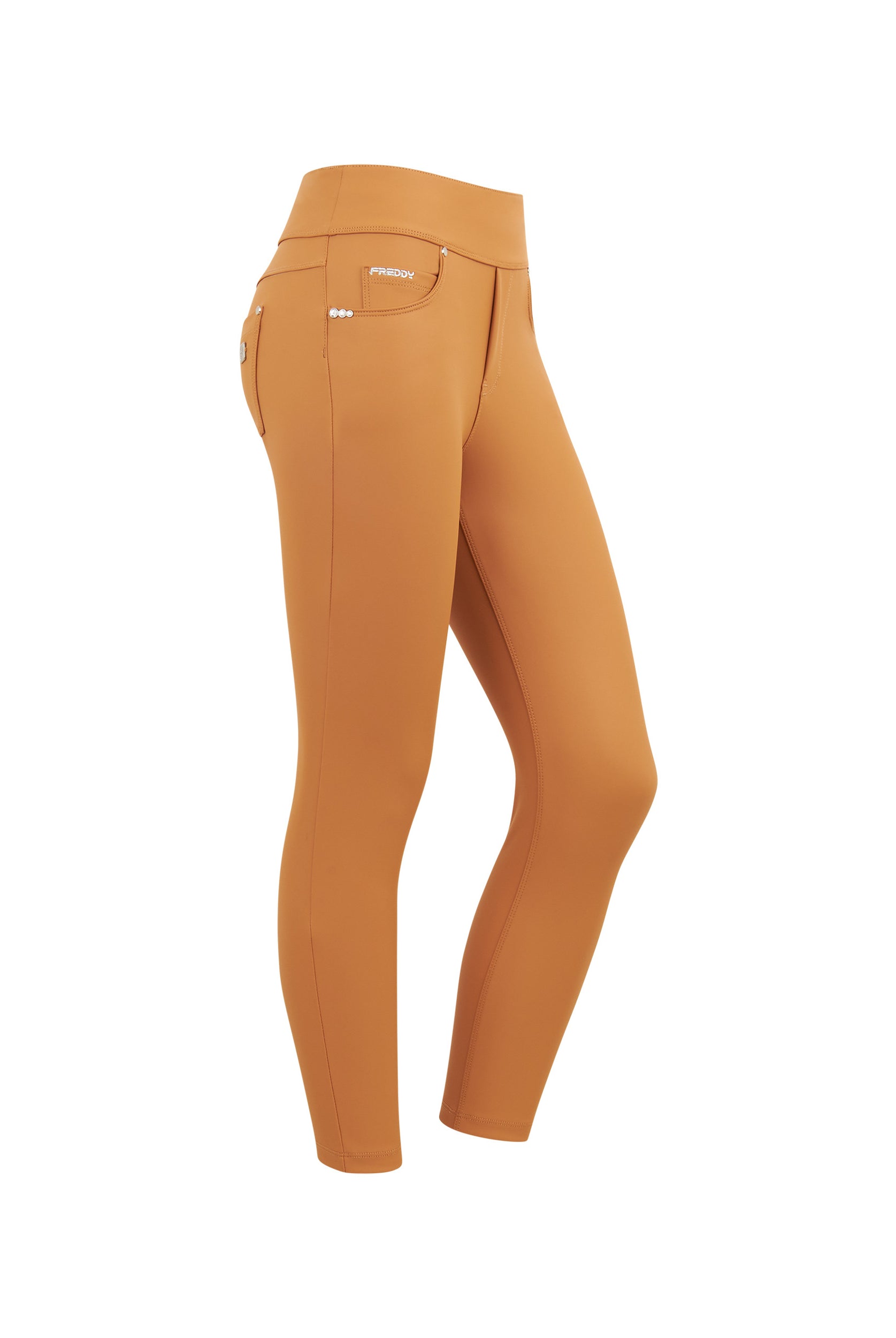 N.O.W.® Yoga - Vegan Leather