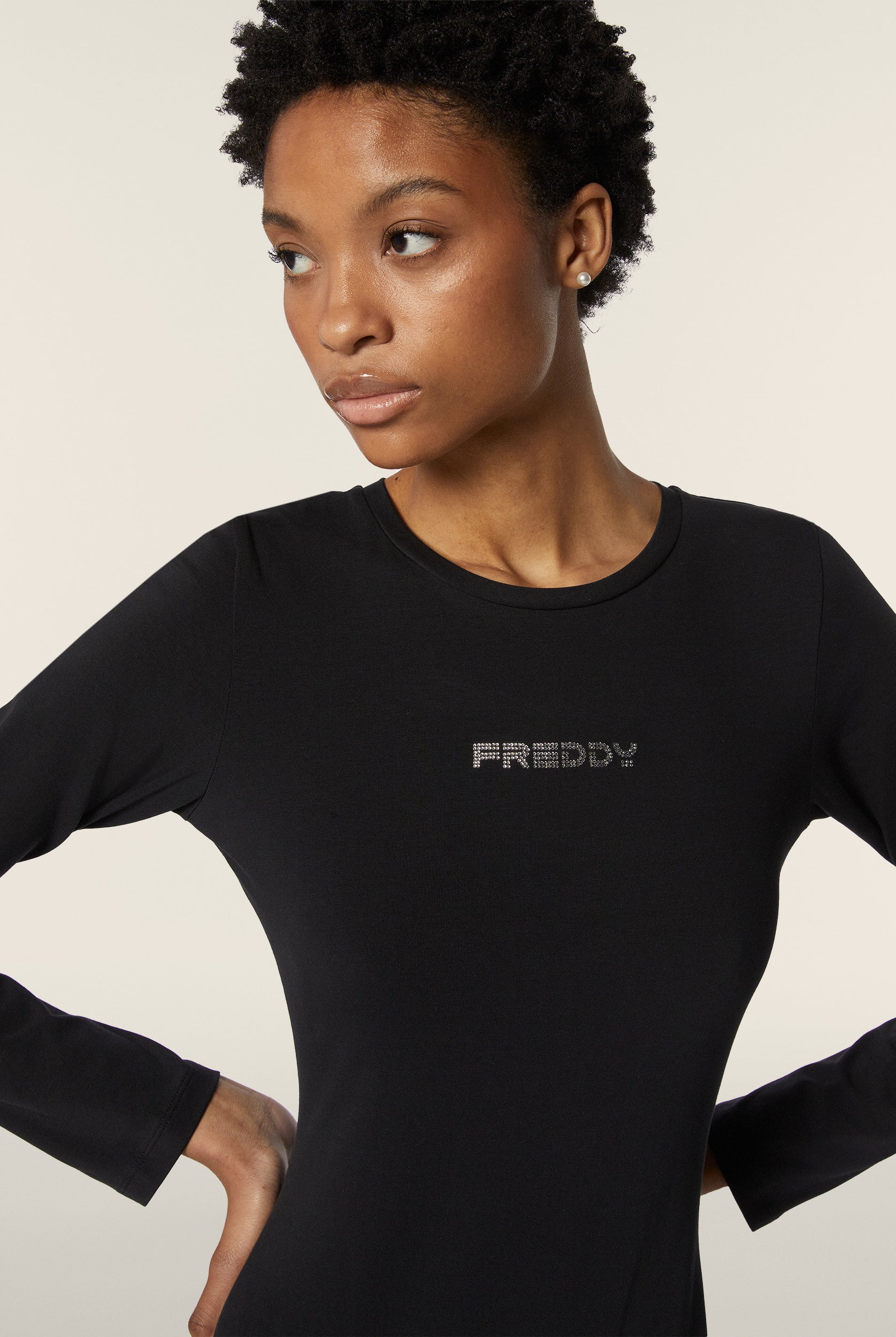 Body