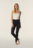 N.O.W.® Yoga - D.I.W.O. Brushed