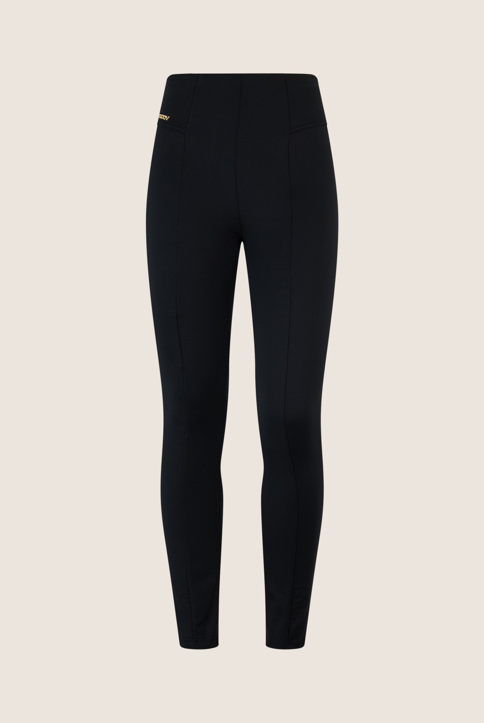 N.O.W.® Yoga - D.I.W.O. Brushed