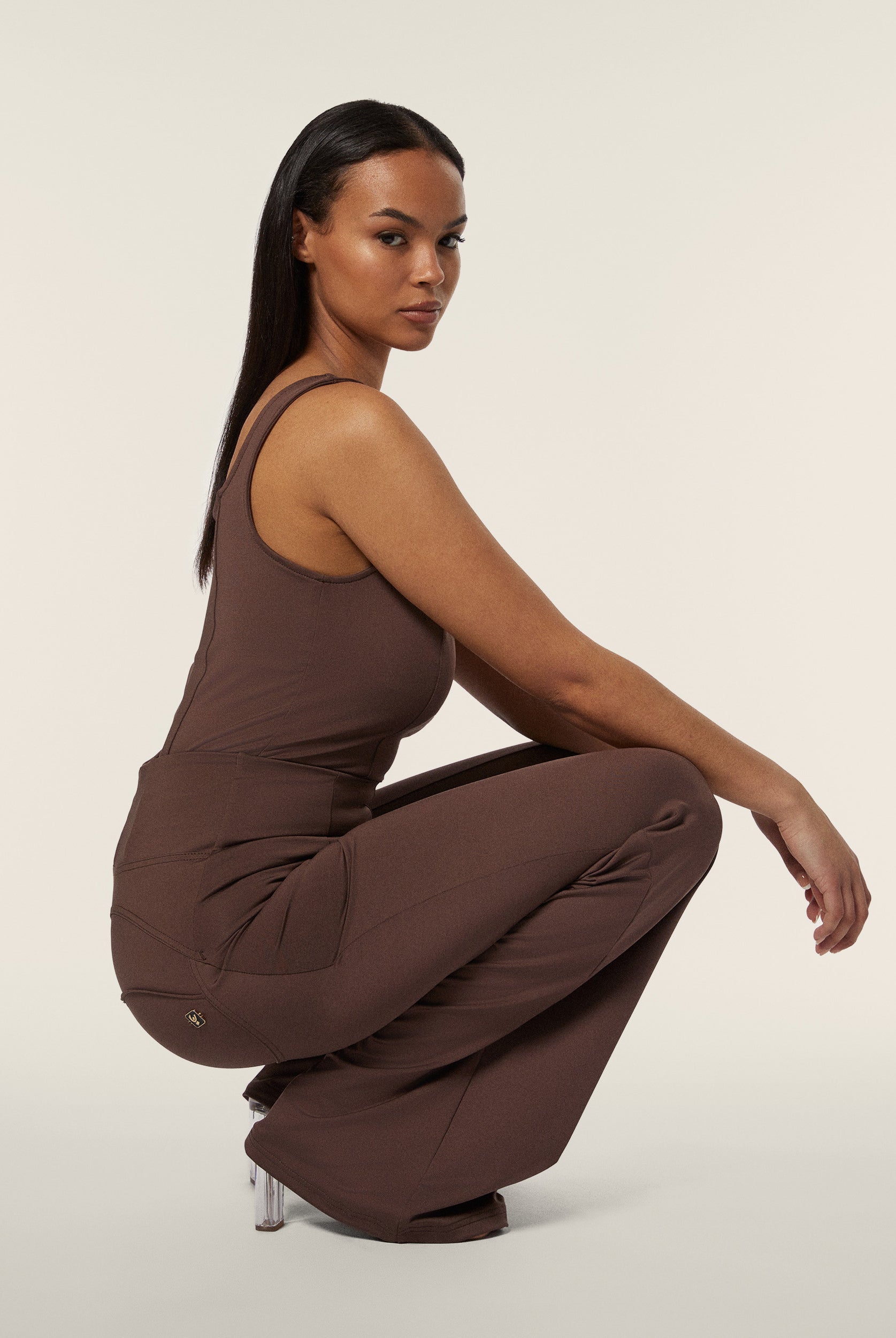 WR.UP® Push-Up - D.I.W.O.®