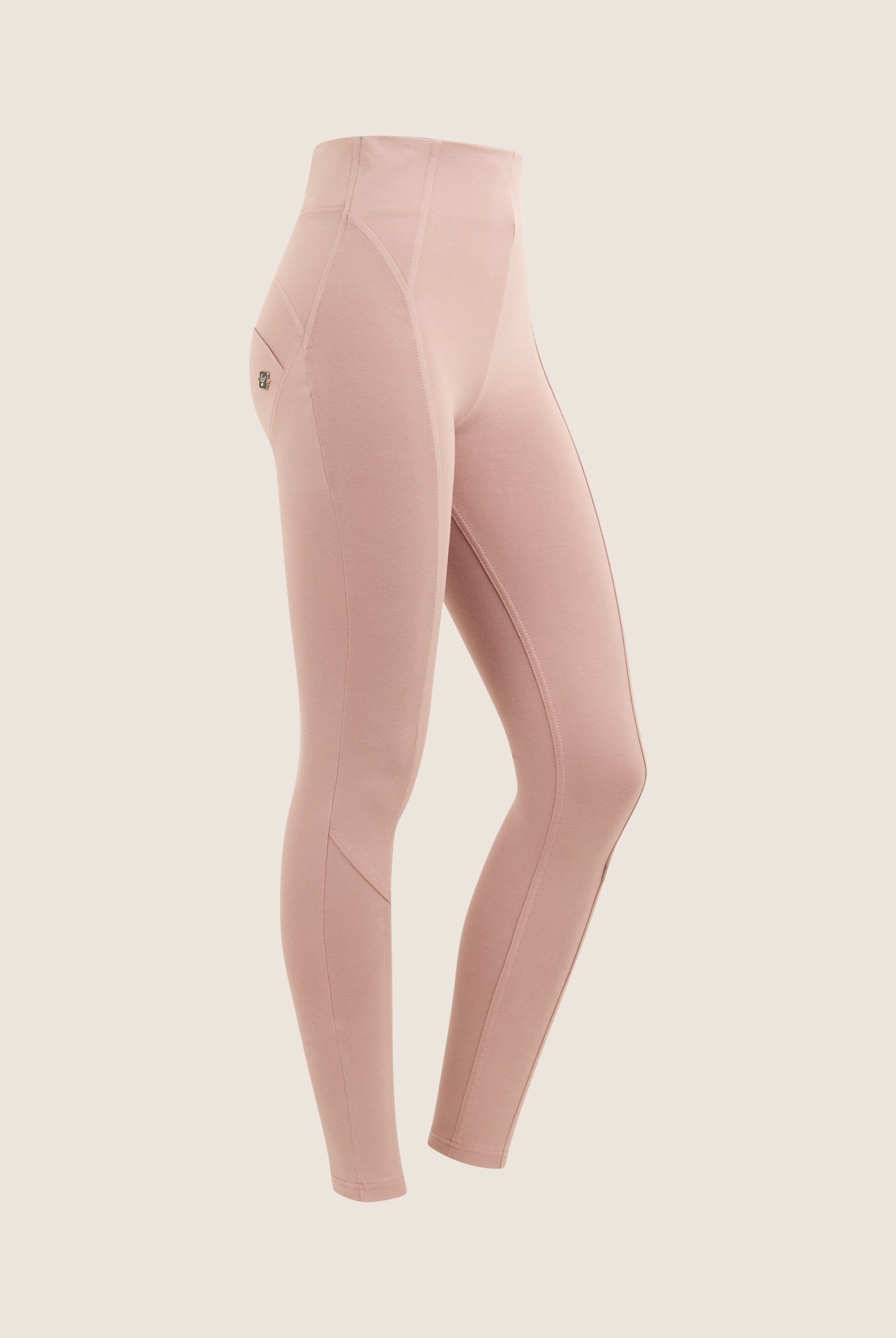 WR.UP® Push-Up - Pants