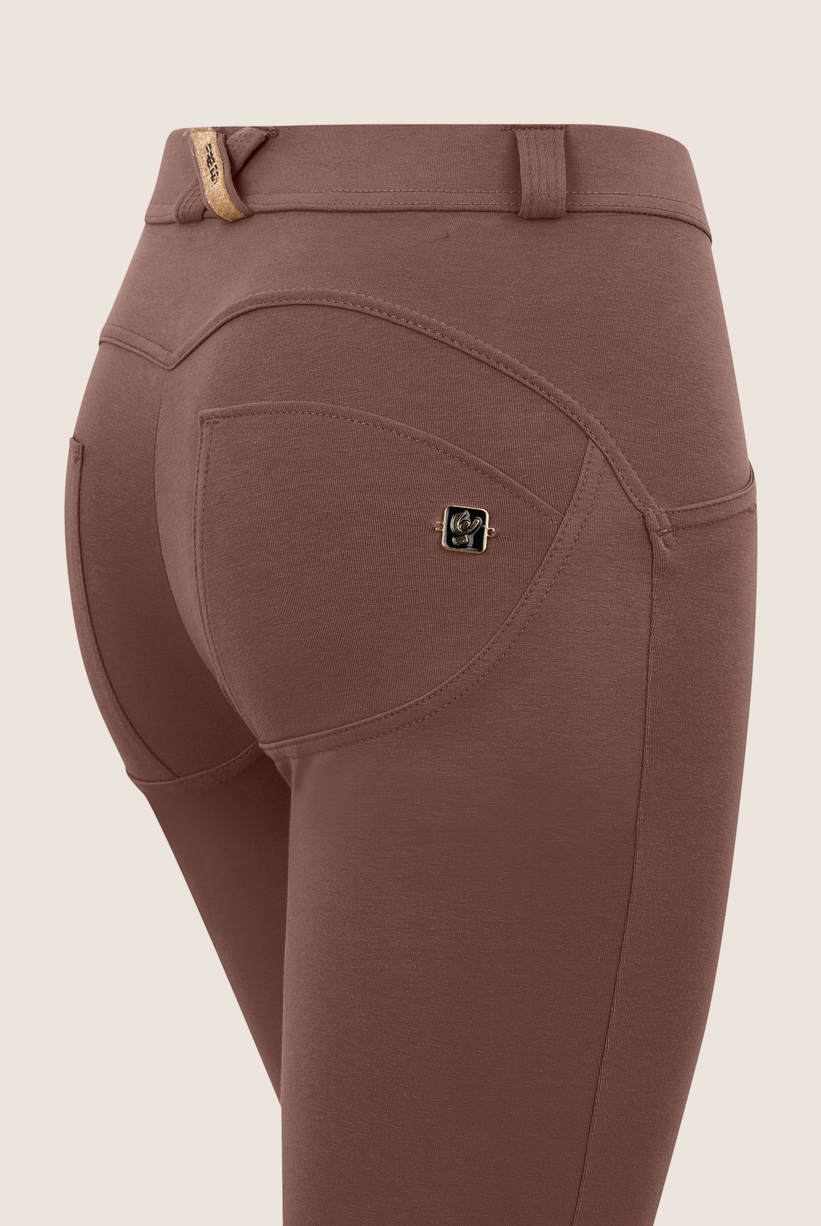 WR.UP® Push-Up - Pants